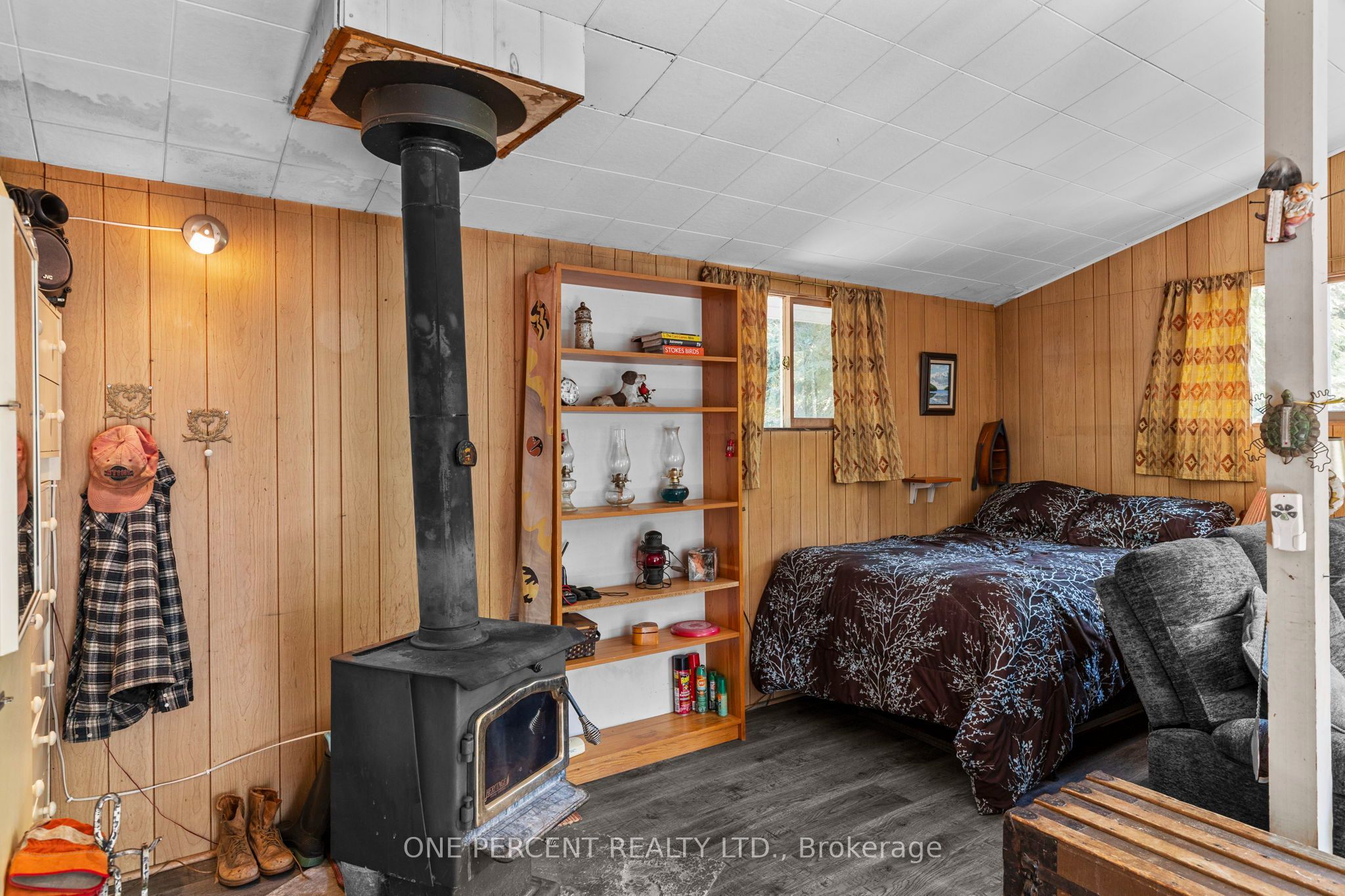 47 Head River Lane Property Photo 19
