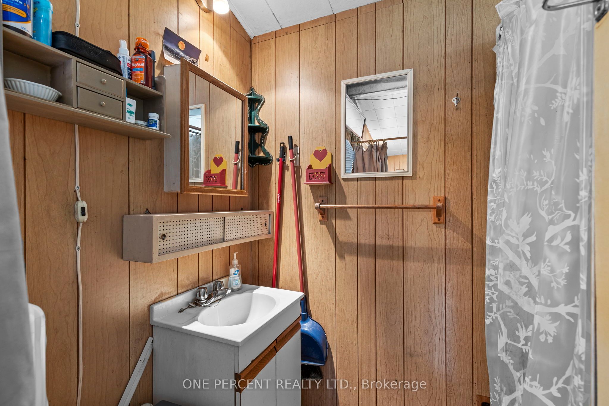 47 Head River Lane Property Photo 20
