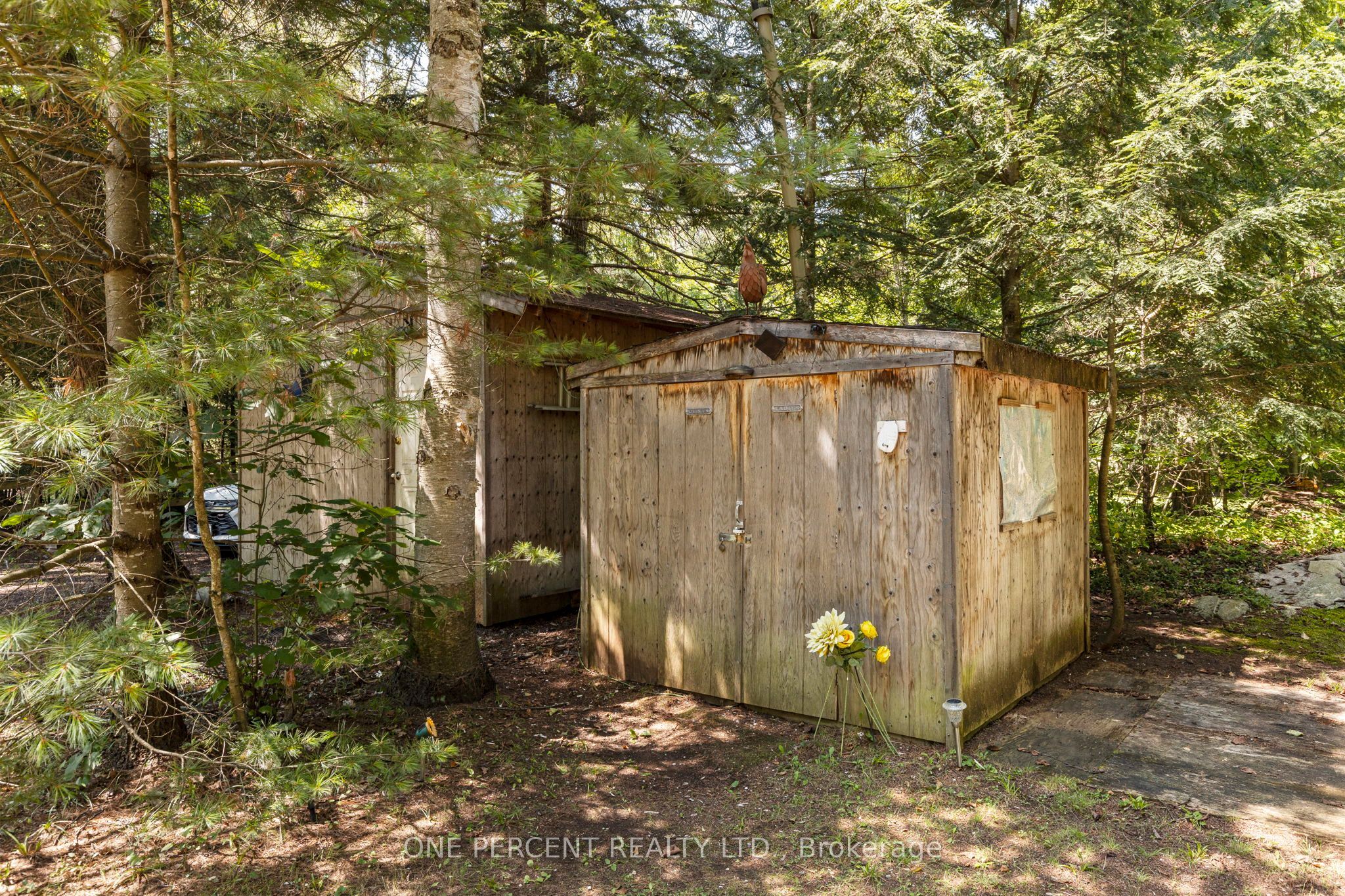 47 Head River Lane Property Photo 21