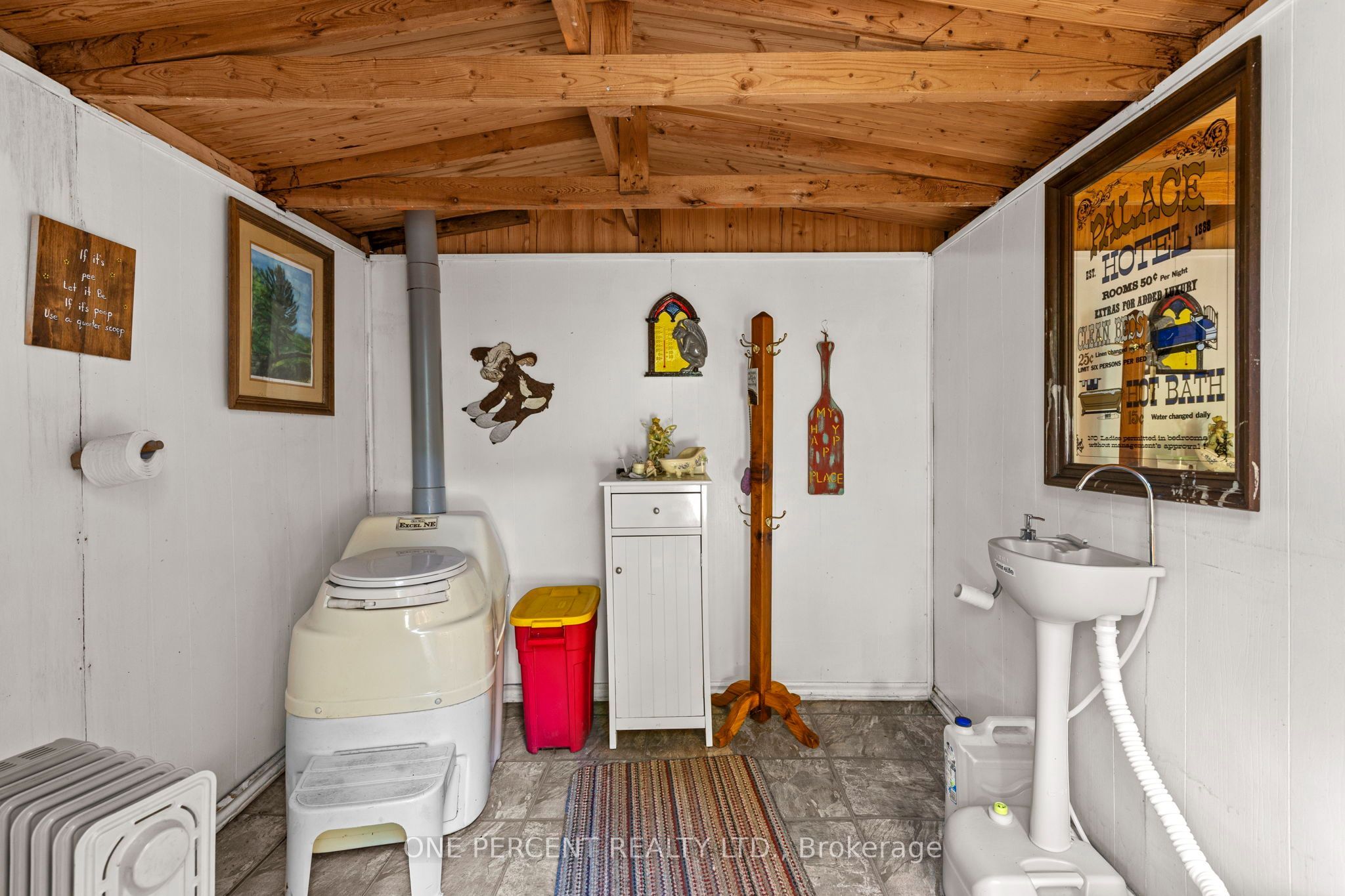 47 Head River Lane Property Photo 22