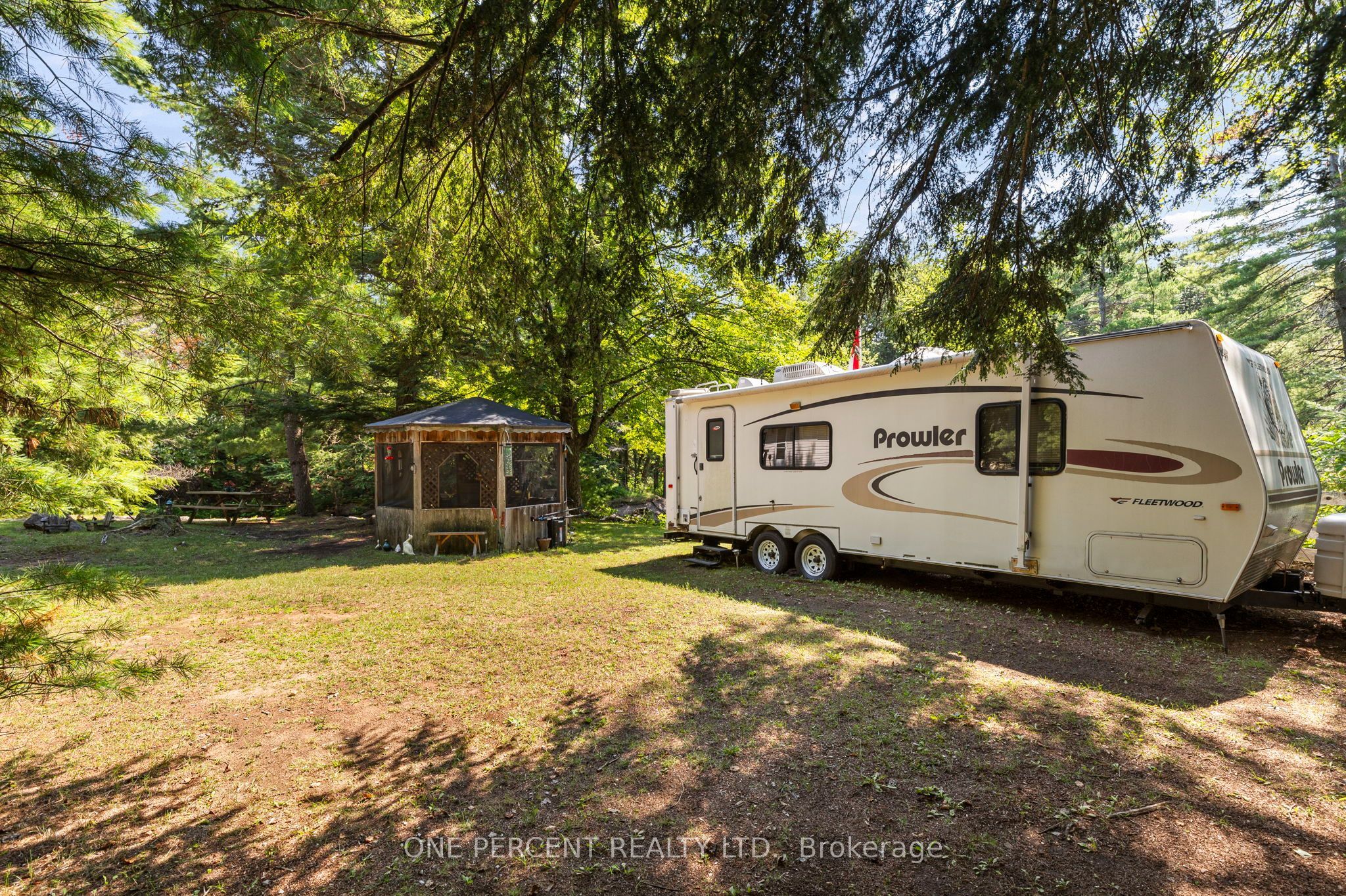 47 Head River Lane Property Photo 23