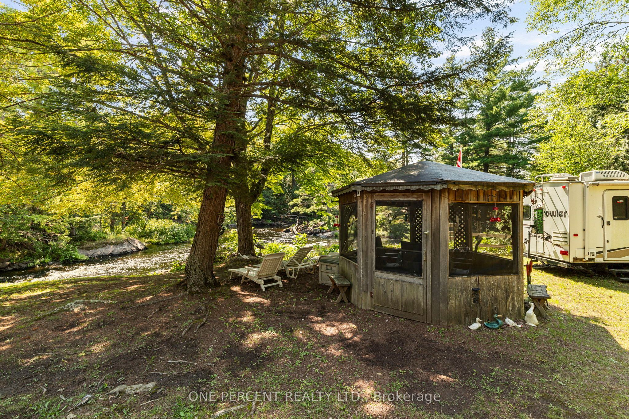 47 Head River Lane Property Photo 24