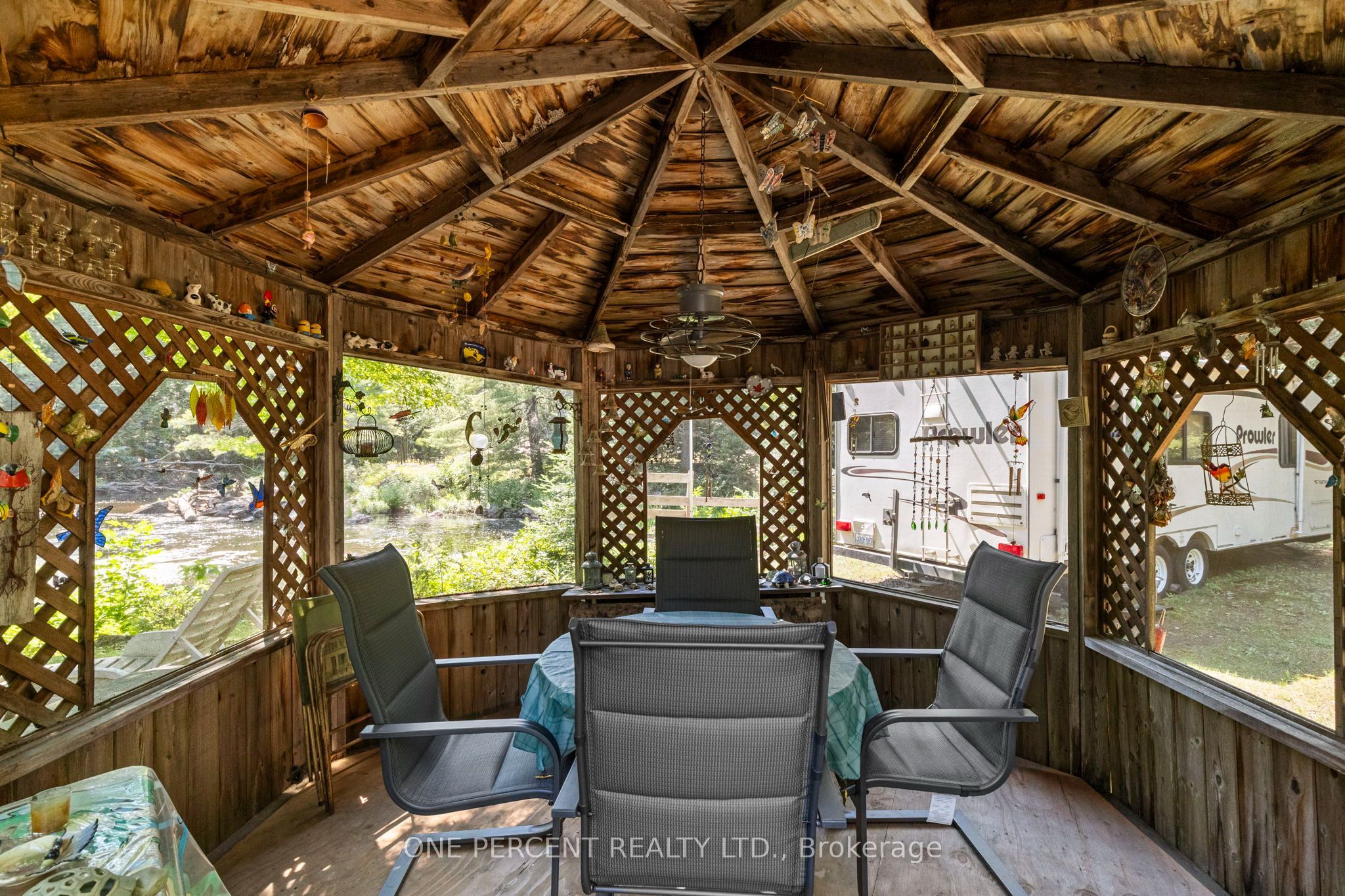 47 Head River Lane Property Photo 25