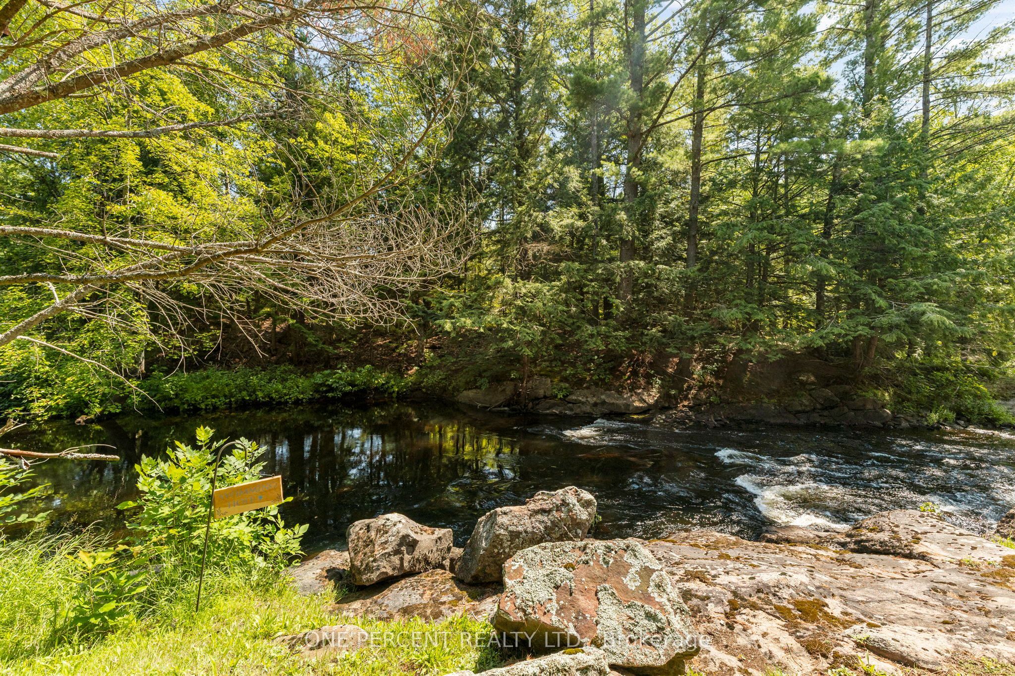 47 Head River Lane Property Photo 26