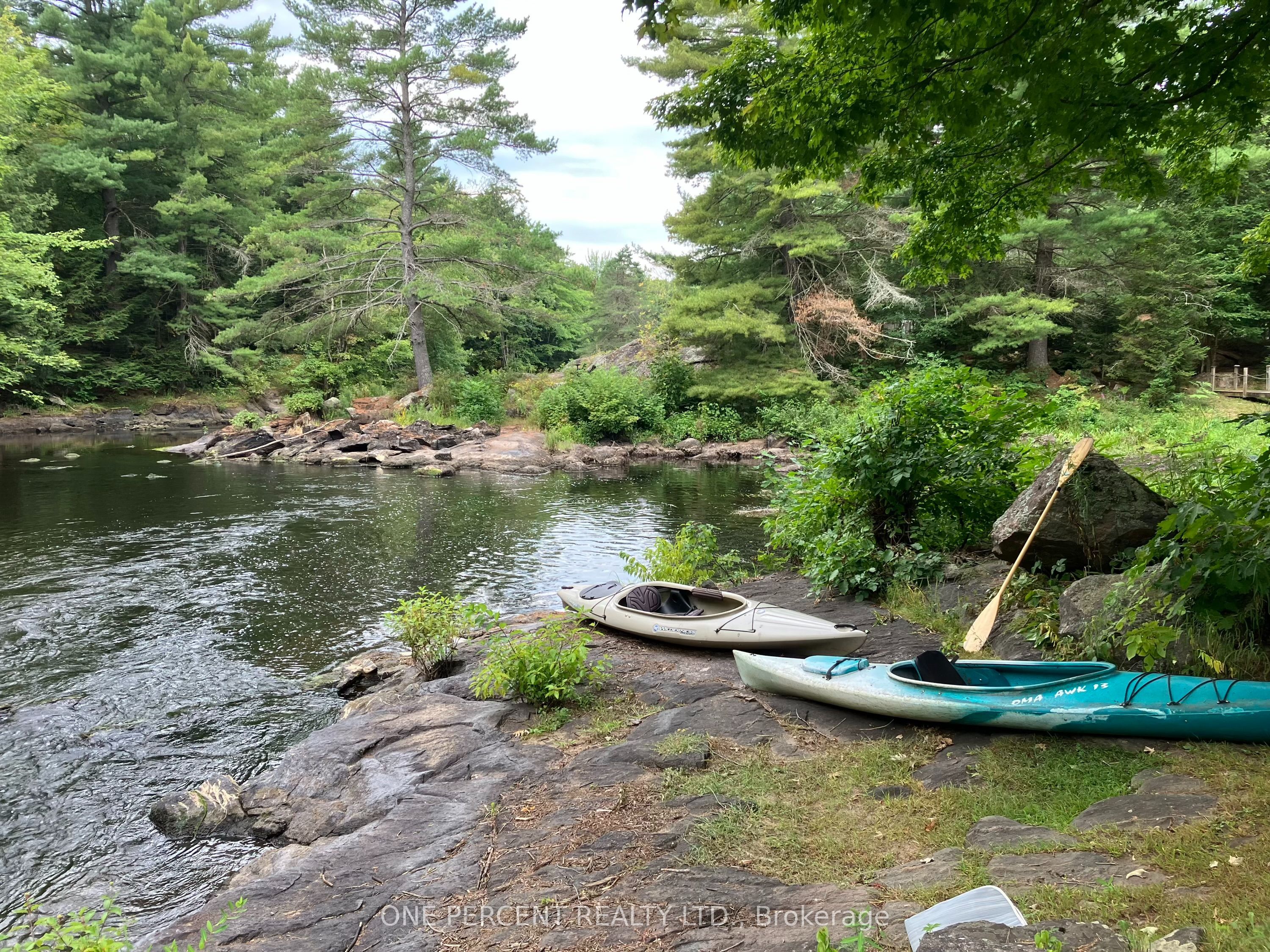 47 Head River Lane Property Photo 27