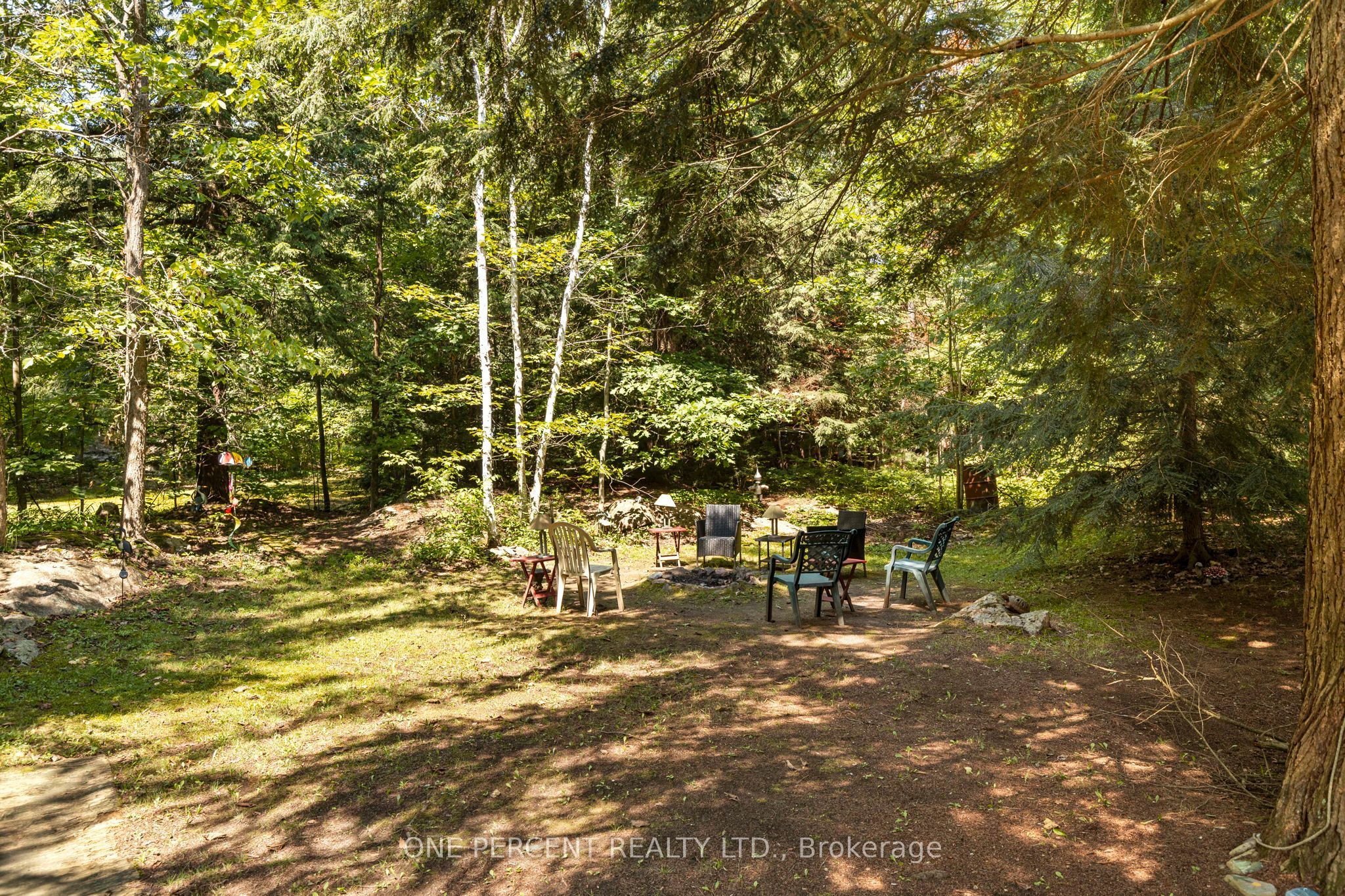 47 Head River Lane Property Photo 28