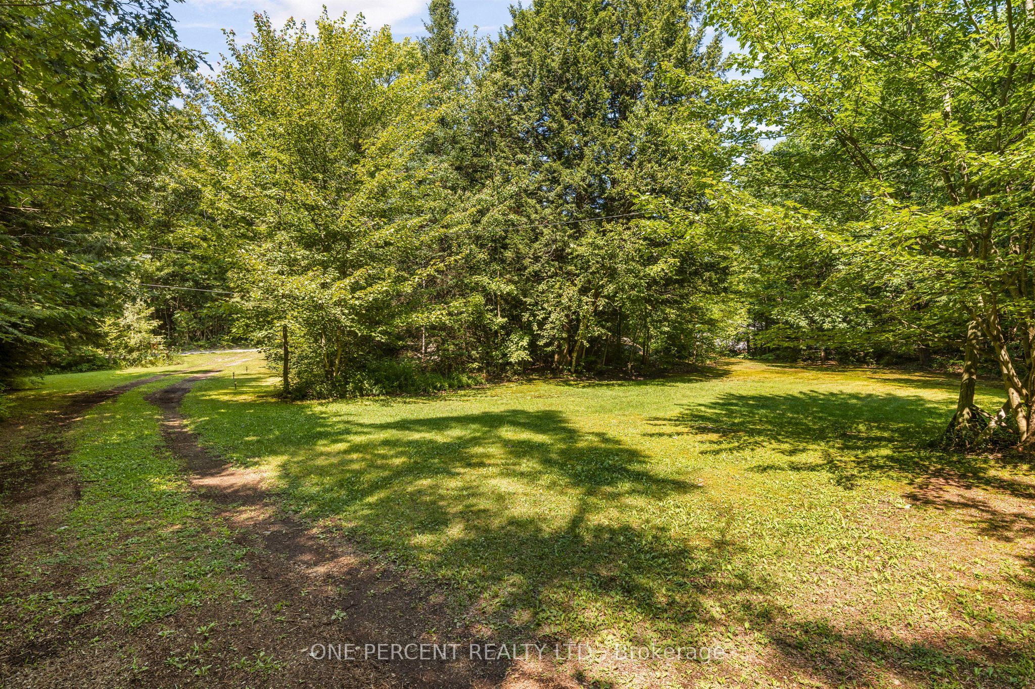 47 Head River Lane Property Photo 29