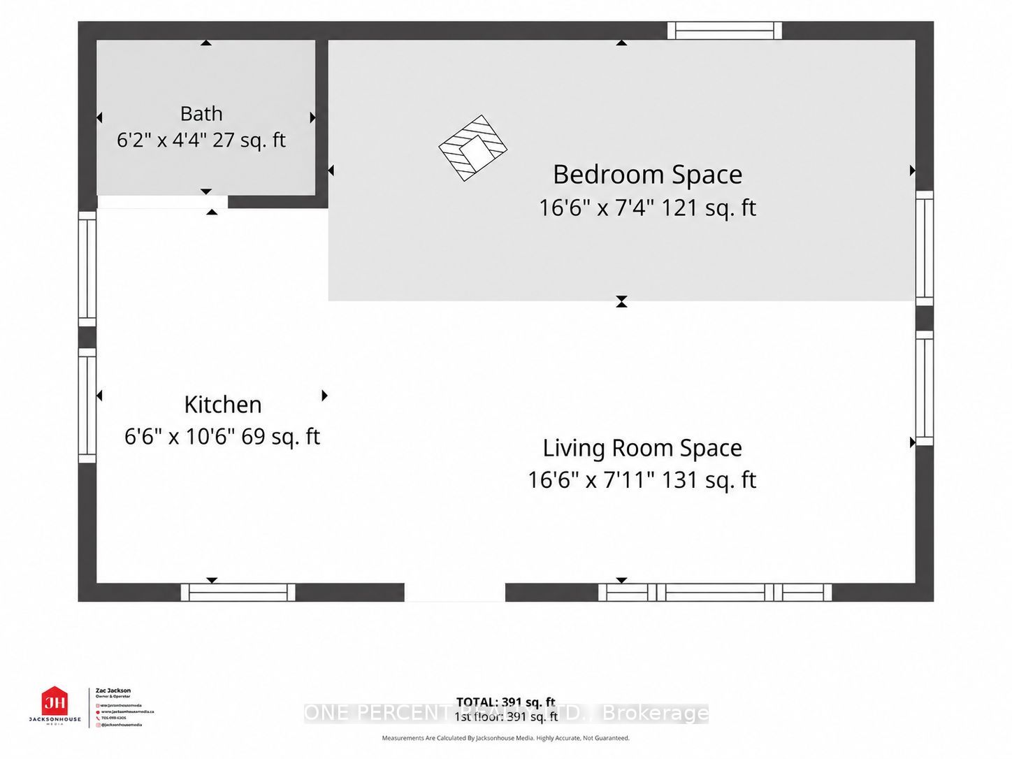 47 Head River Lane Property Photo 30