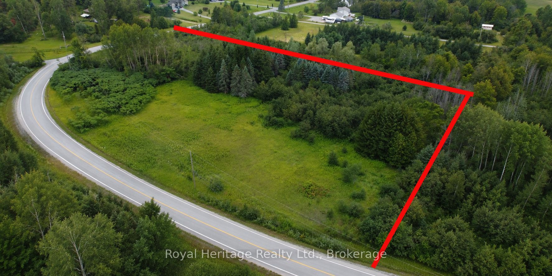 None Hollowview Rd Road N Property Photo 1