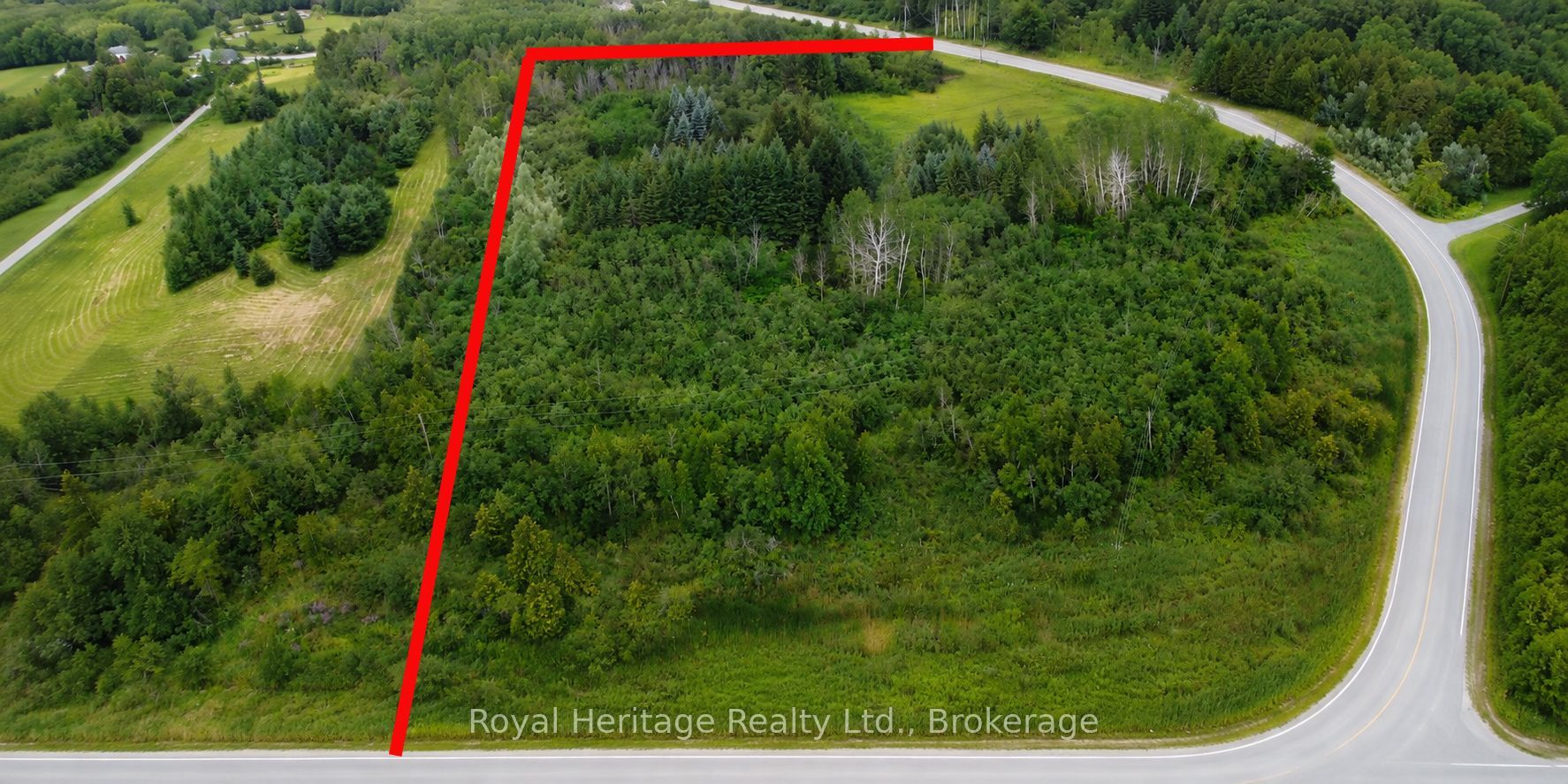 None Hollowview Rd Road N Property Photo 2