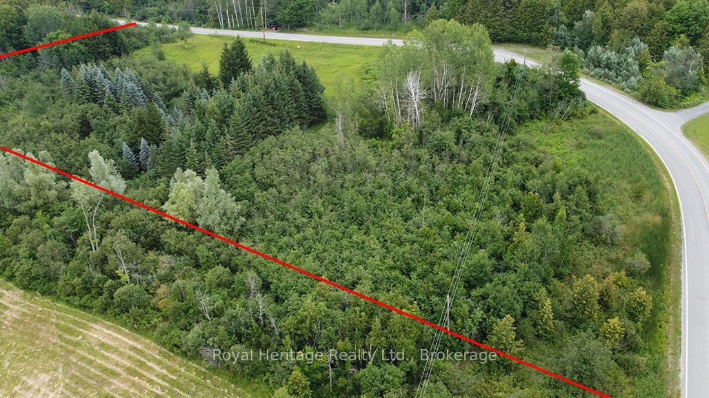 None Hollowview Rd Road N Property Photo 3