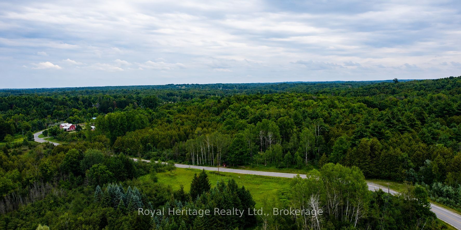 None Hollowview Rd Road N Property Photo 4