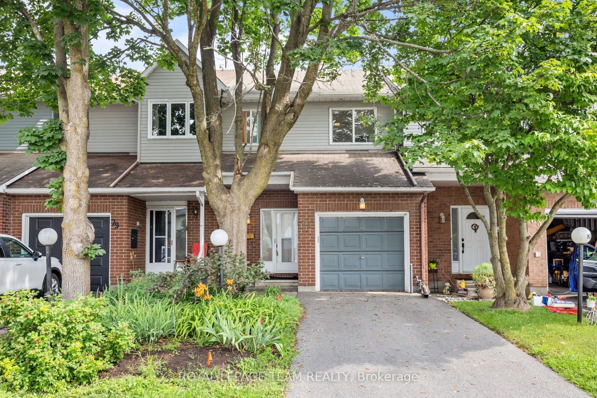 81 Rueter Street Property Photo 1