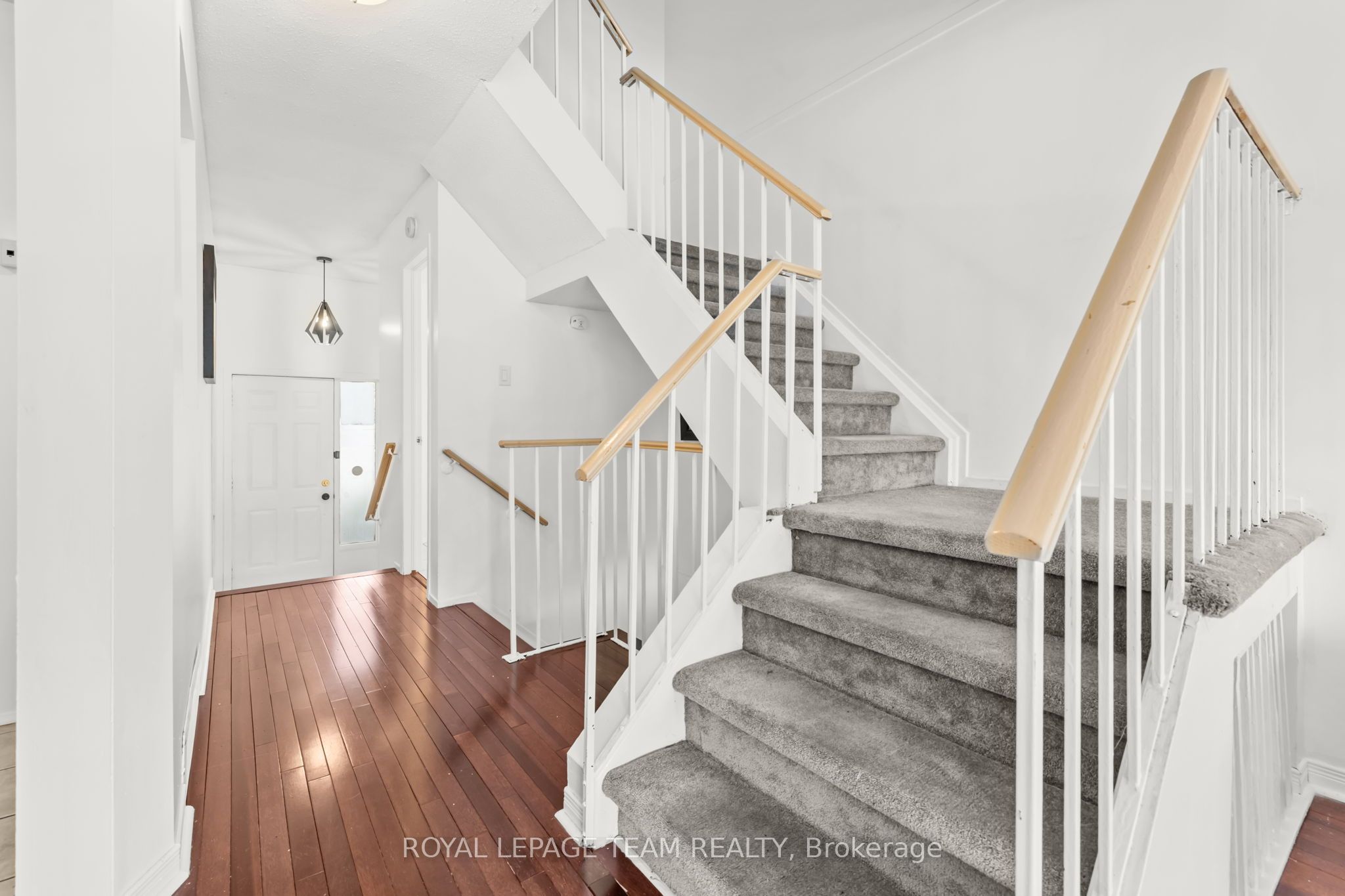 81 Rueter Street Property Photo 4