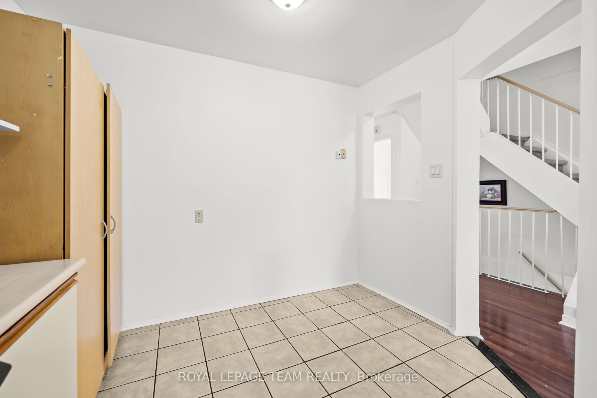 81 Rueter Street Property Photo 14