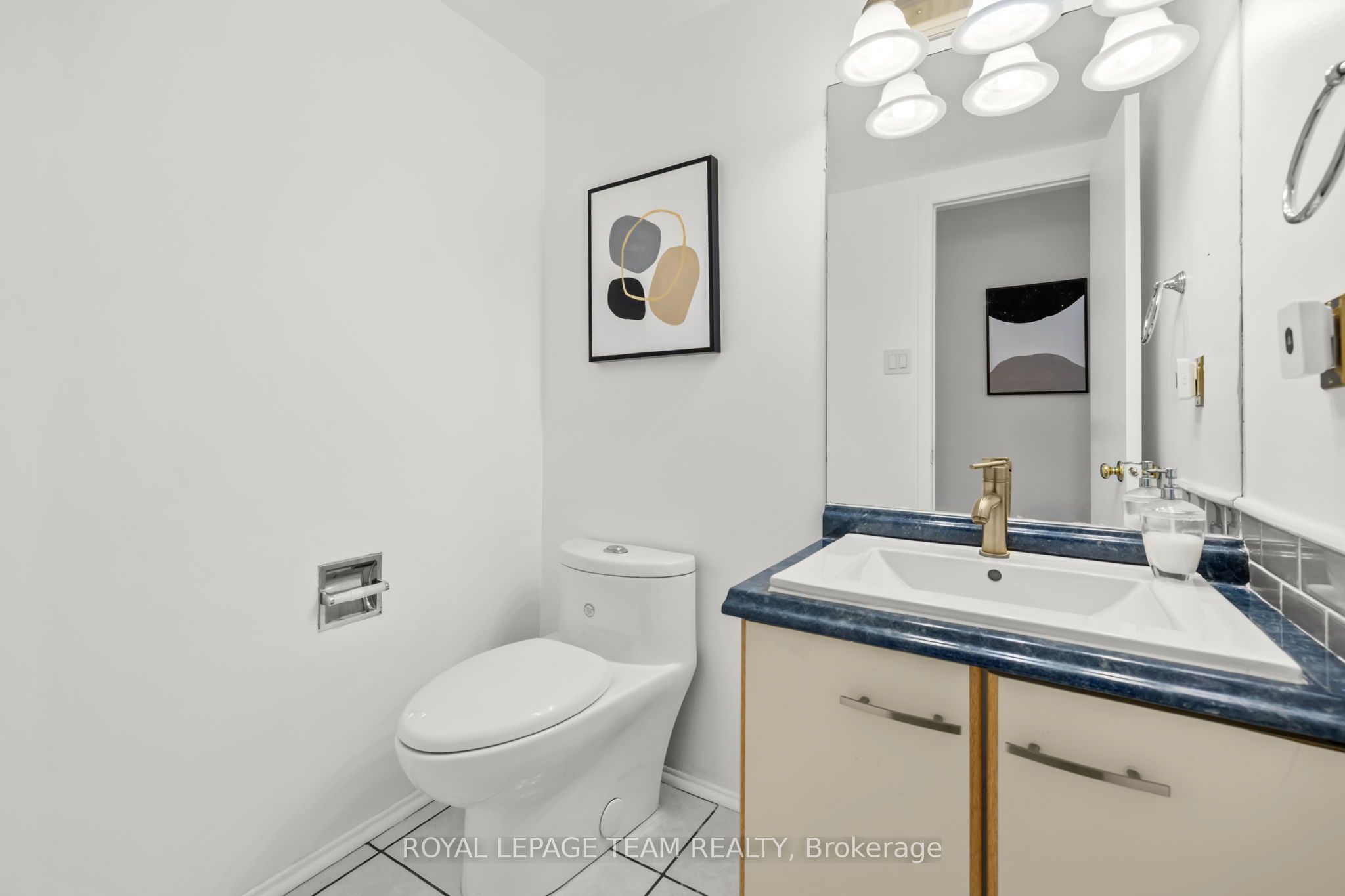 81 Rueter Street Property Photo 15