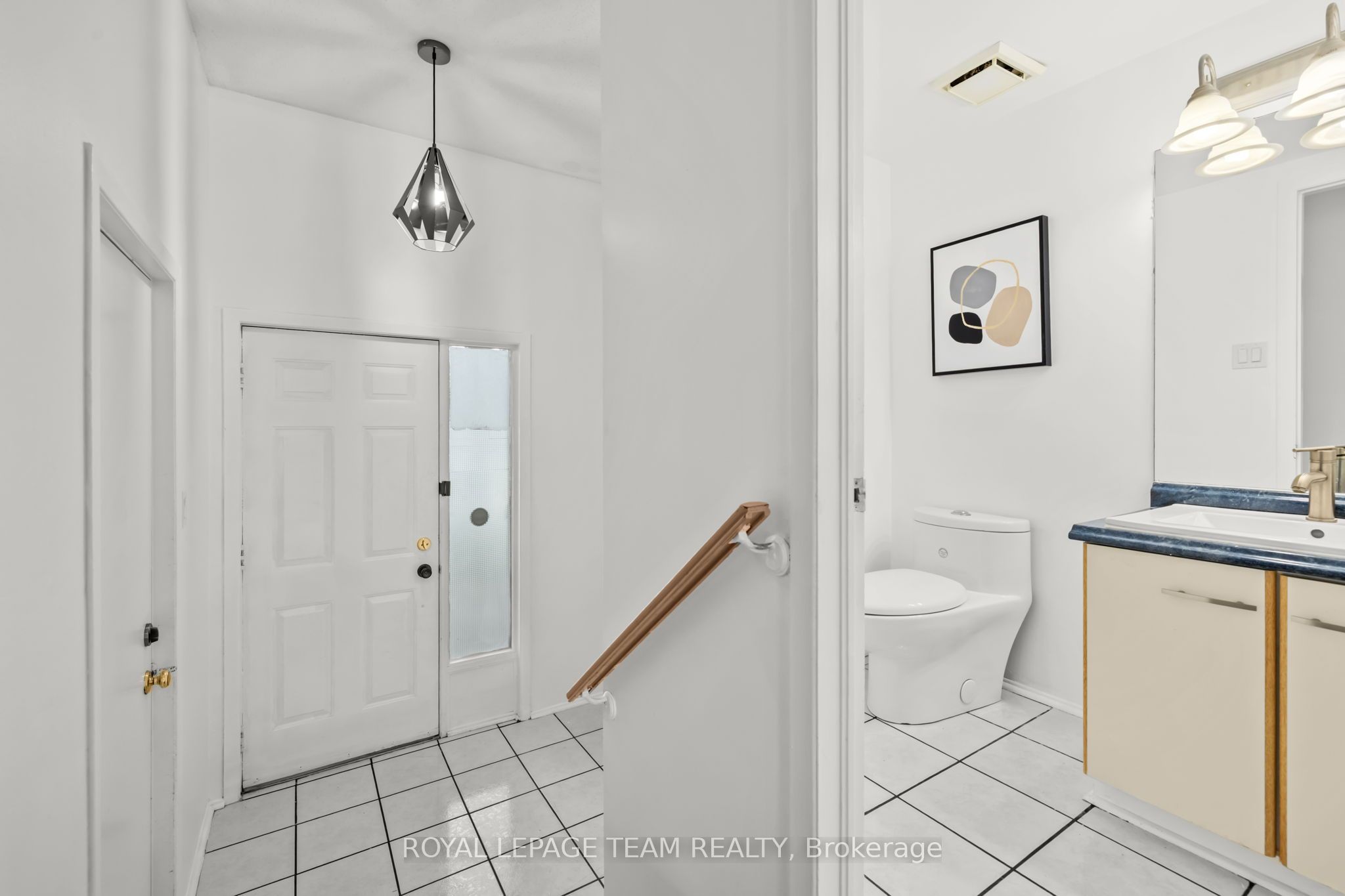 81 Rueter Street Property Photo 16