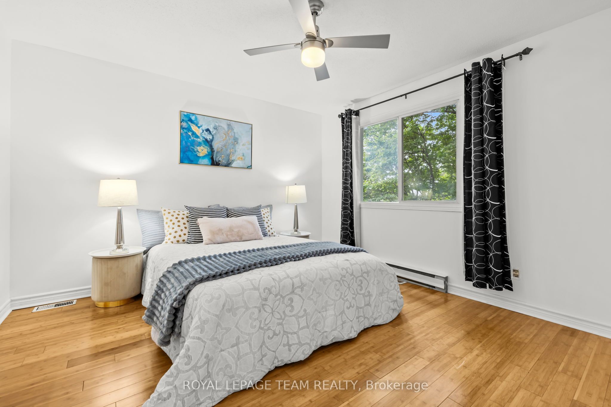 81 Rueter Street Property Photo 17