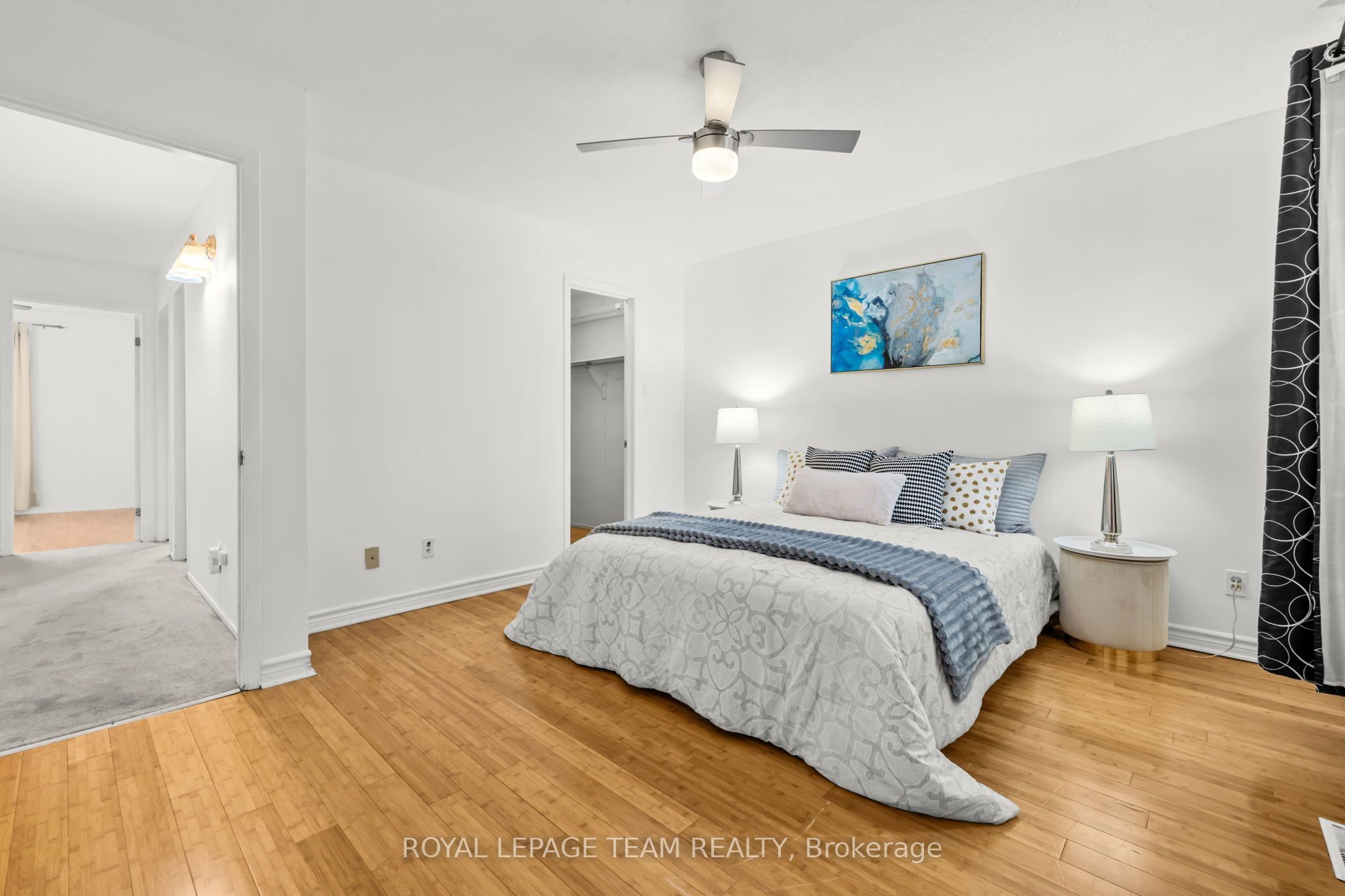 81 Rueter Street Property Photo 18