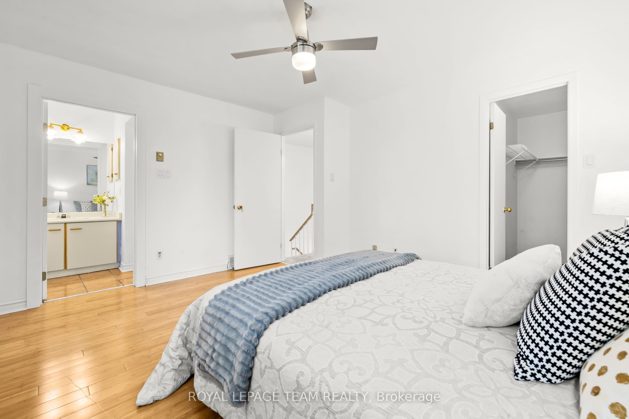 81 Rueter Street Property Photo 19