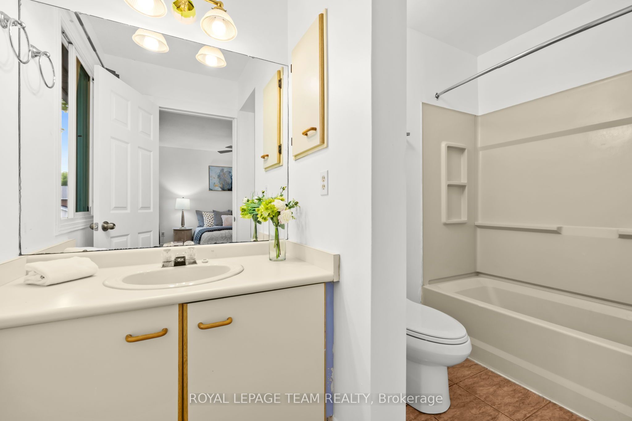 81 Rueter Street Property Photo 20
