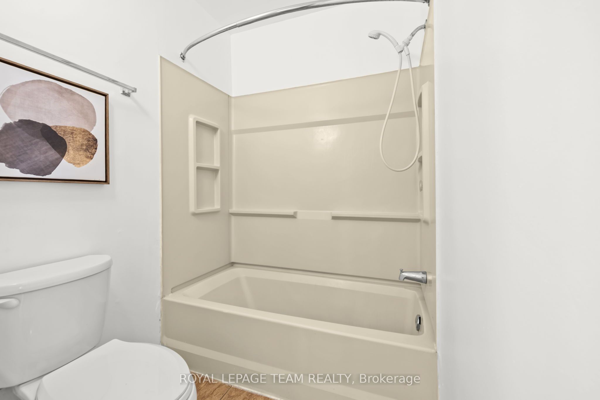 81 Rueter Street Property Photo 21