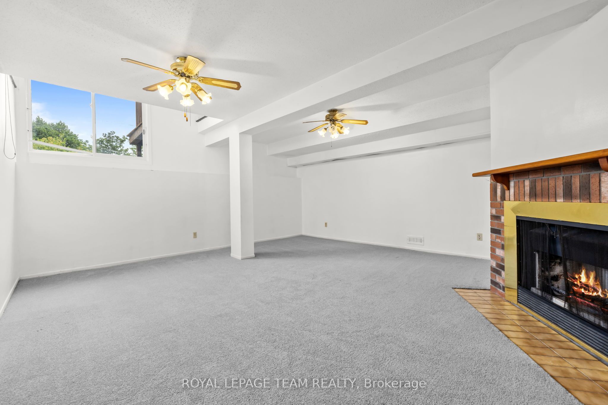 81 Rueter Street Property Photo 27