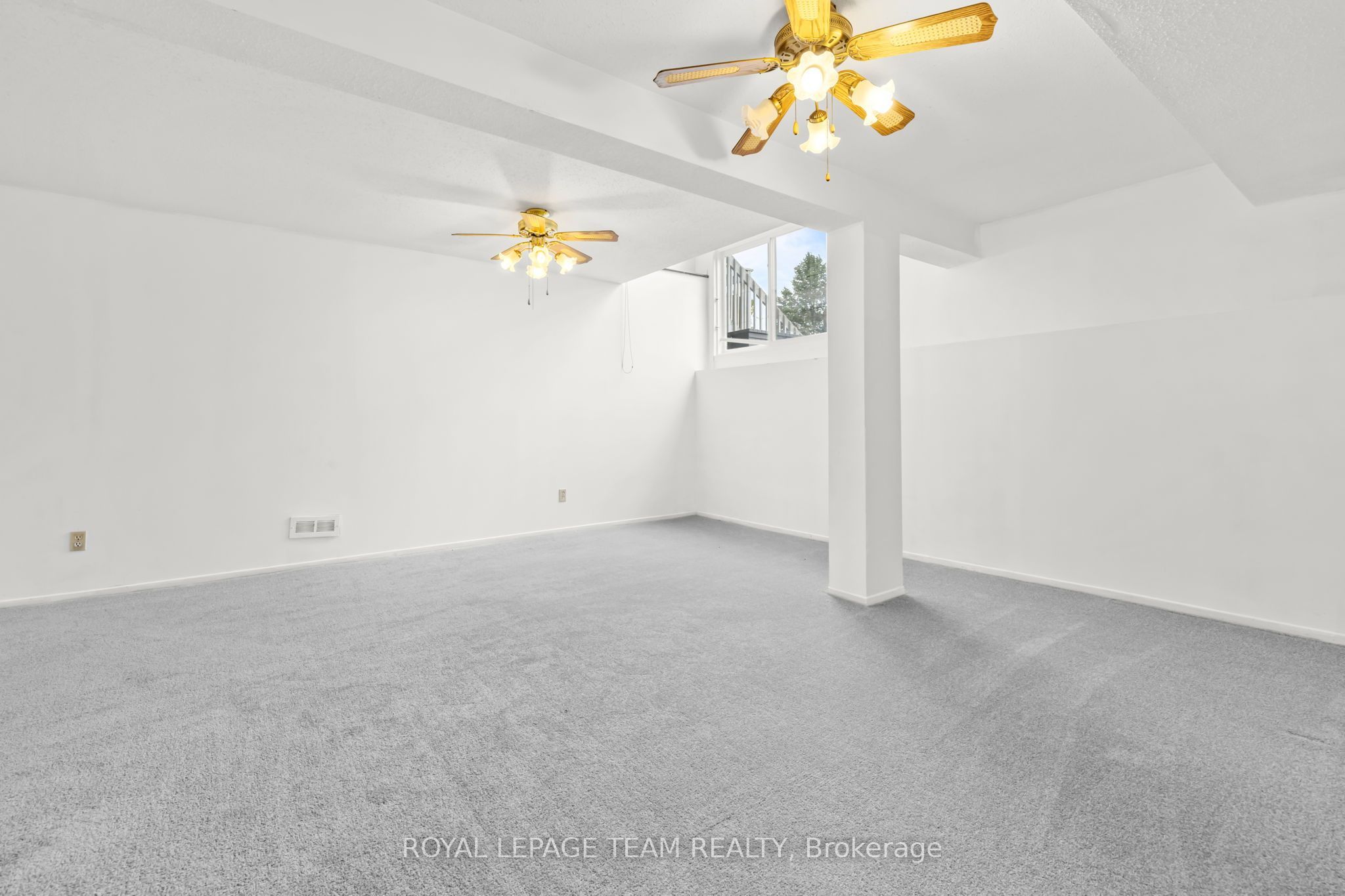 81 Rueter Street Property Photo 28