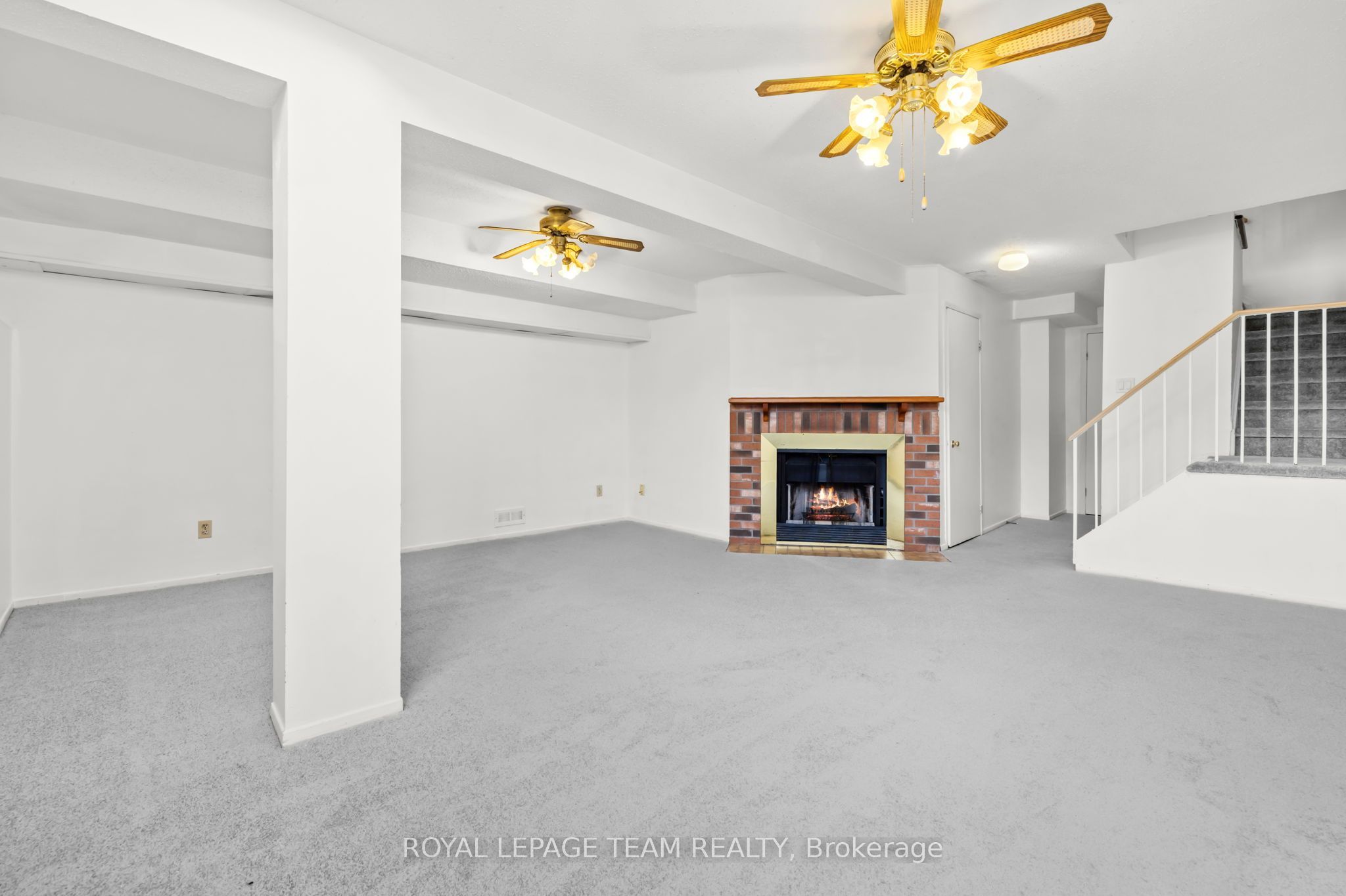 81 Rueter Street Property Photo 29