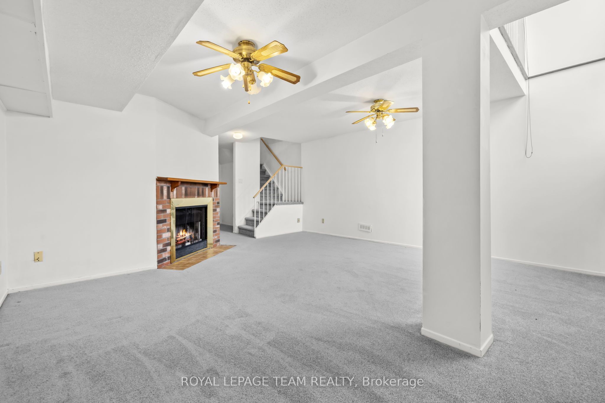 81 Rueter Street Property Photo 30