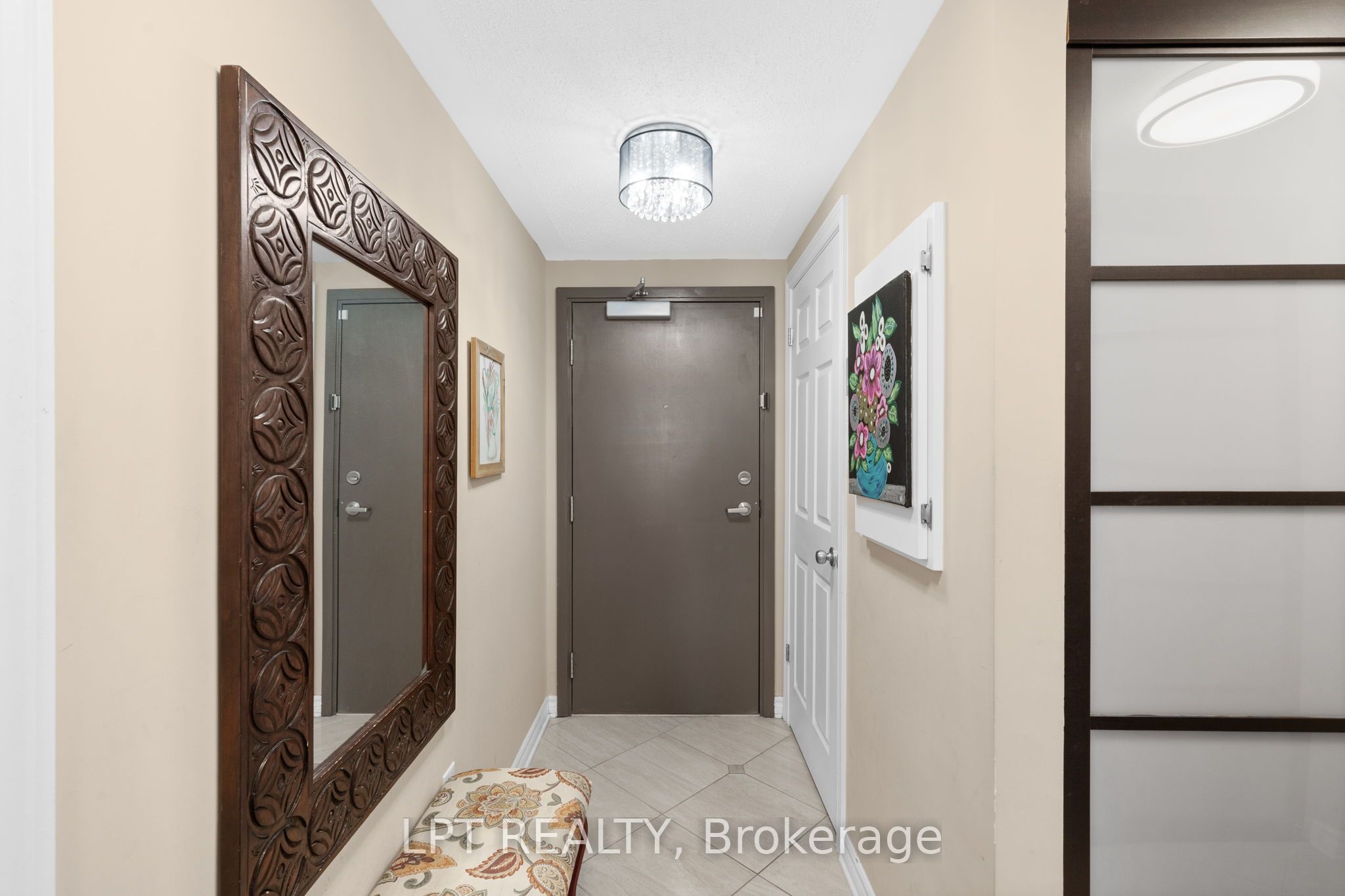298 Glenroy Gilbert Drive 301 Property Photo 7