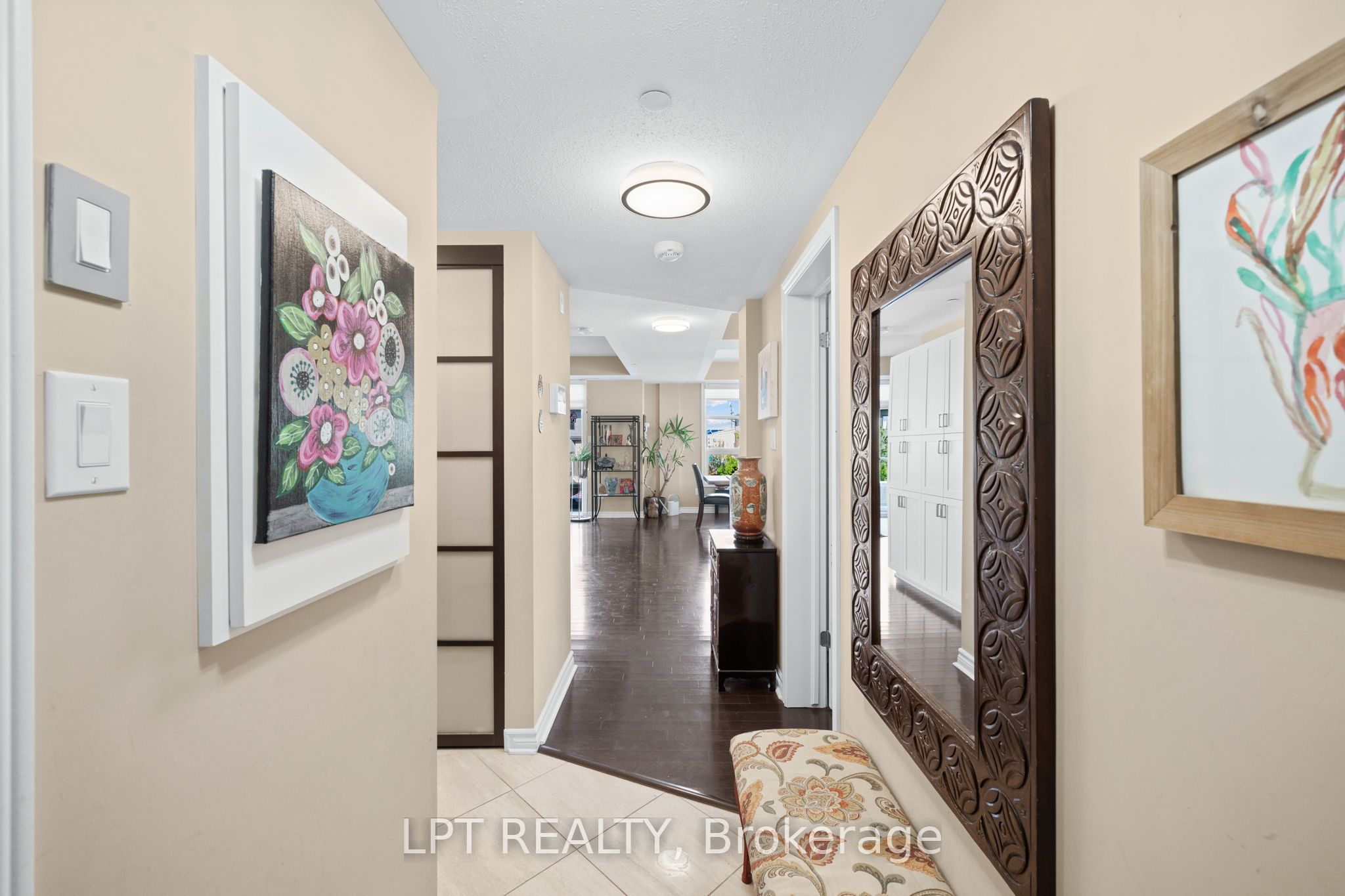 298 Glenroy Gilbert Drive 301 Property Photo 8