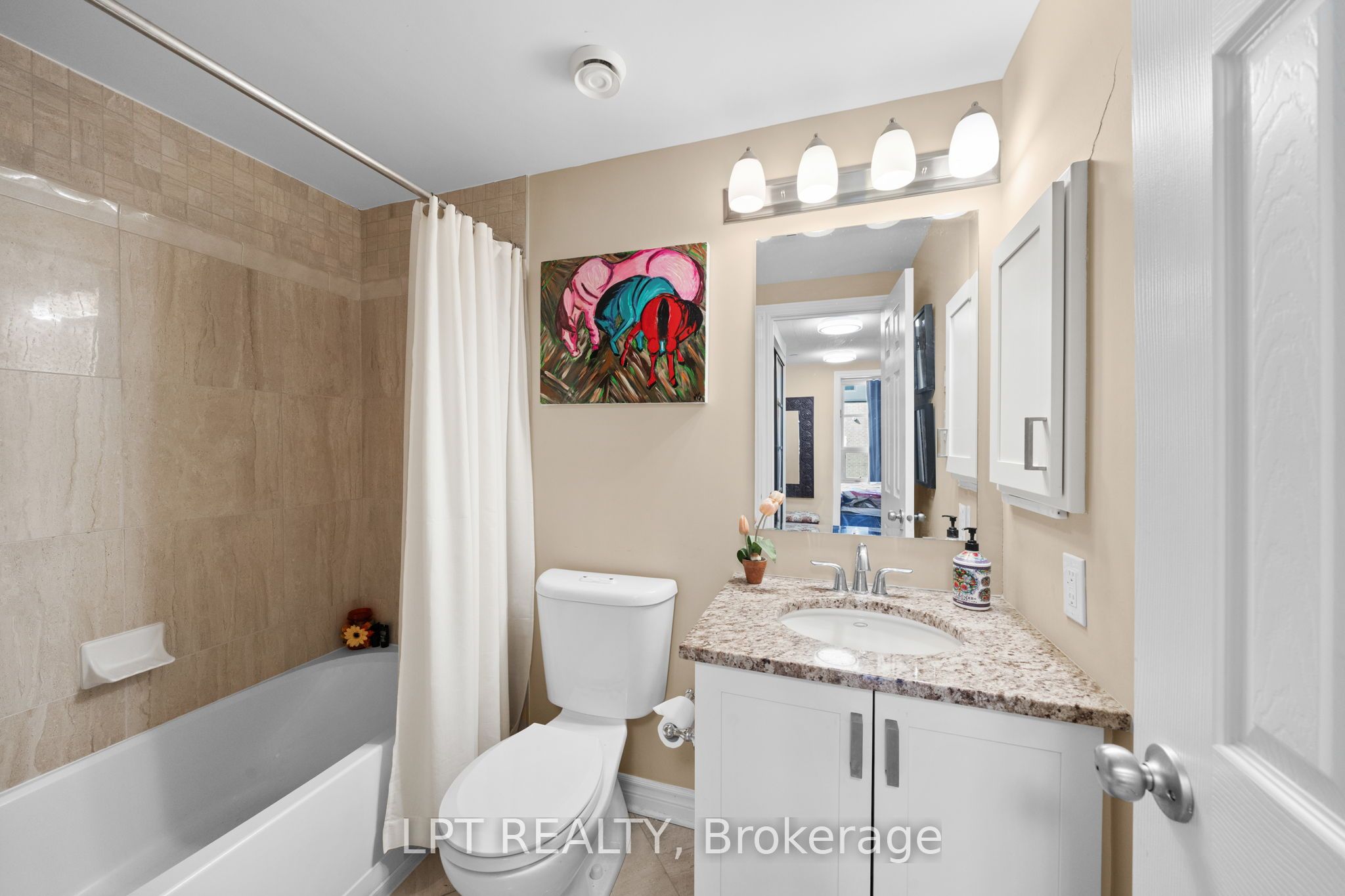 298 Glenroy Gilbert Drive 301 Property Photo 10