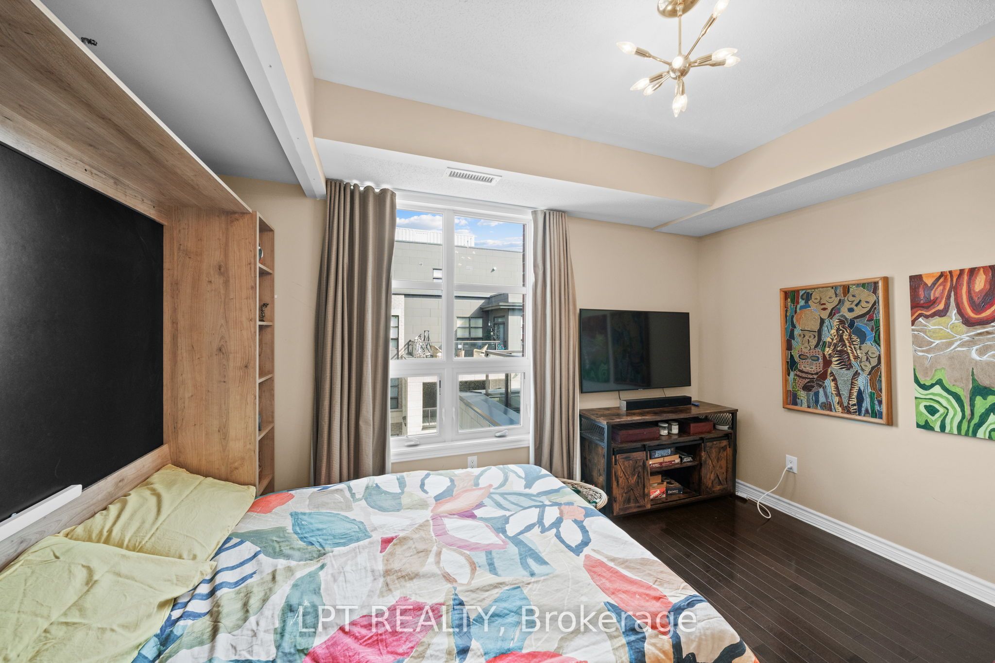 298 Glenroy Gilbert Drive 301 Property Photo 11