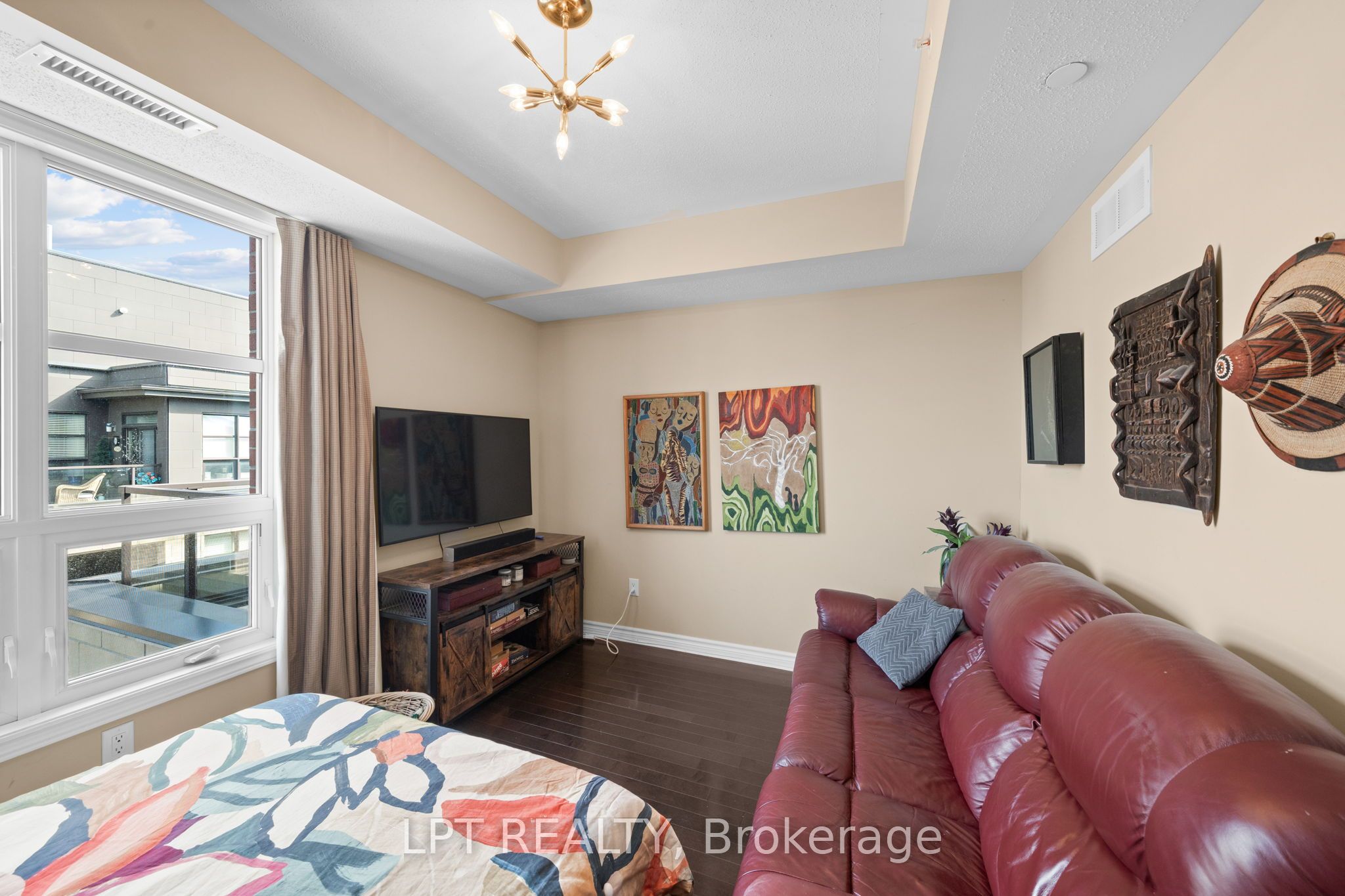 298 Glenroy Gilbert Drive 301 Property Photo 12