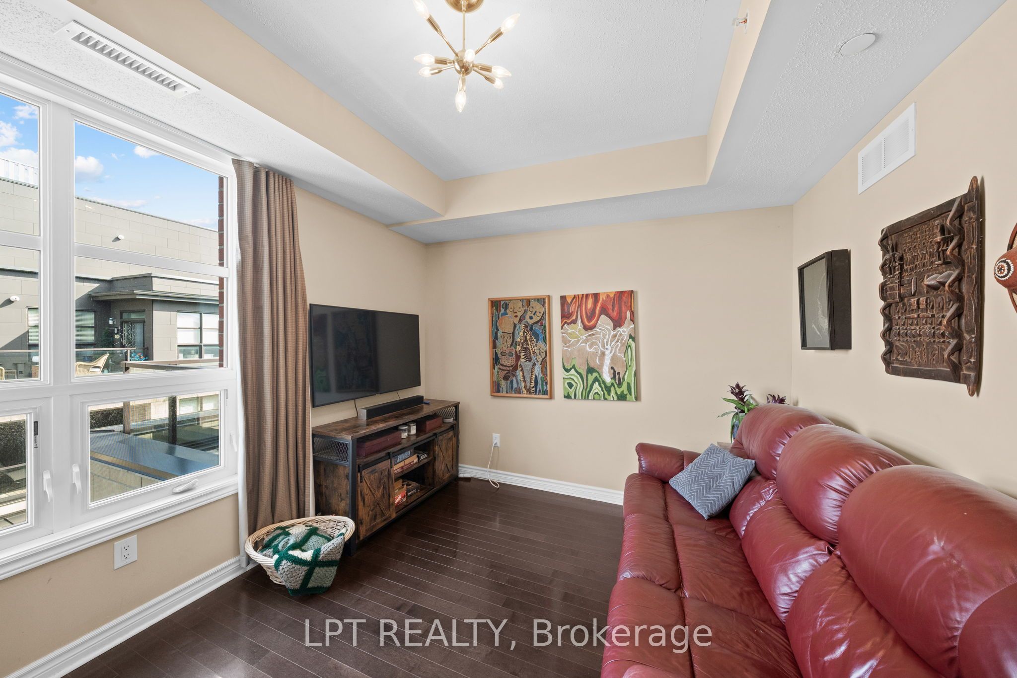 298 Glenroy Gilbert Drive 301 Property Photo 13