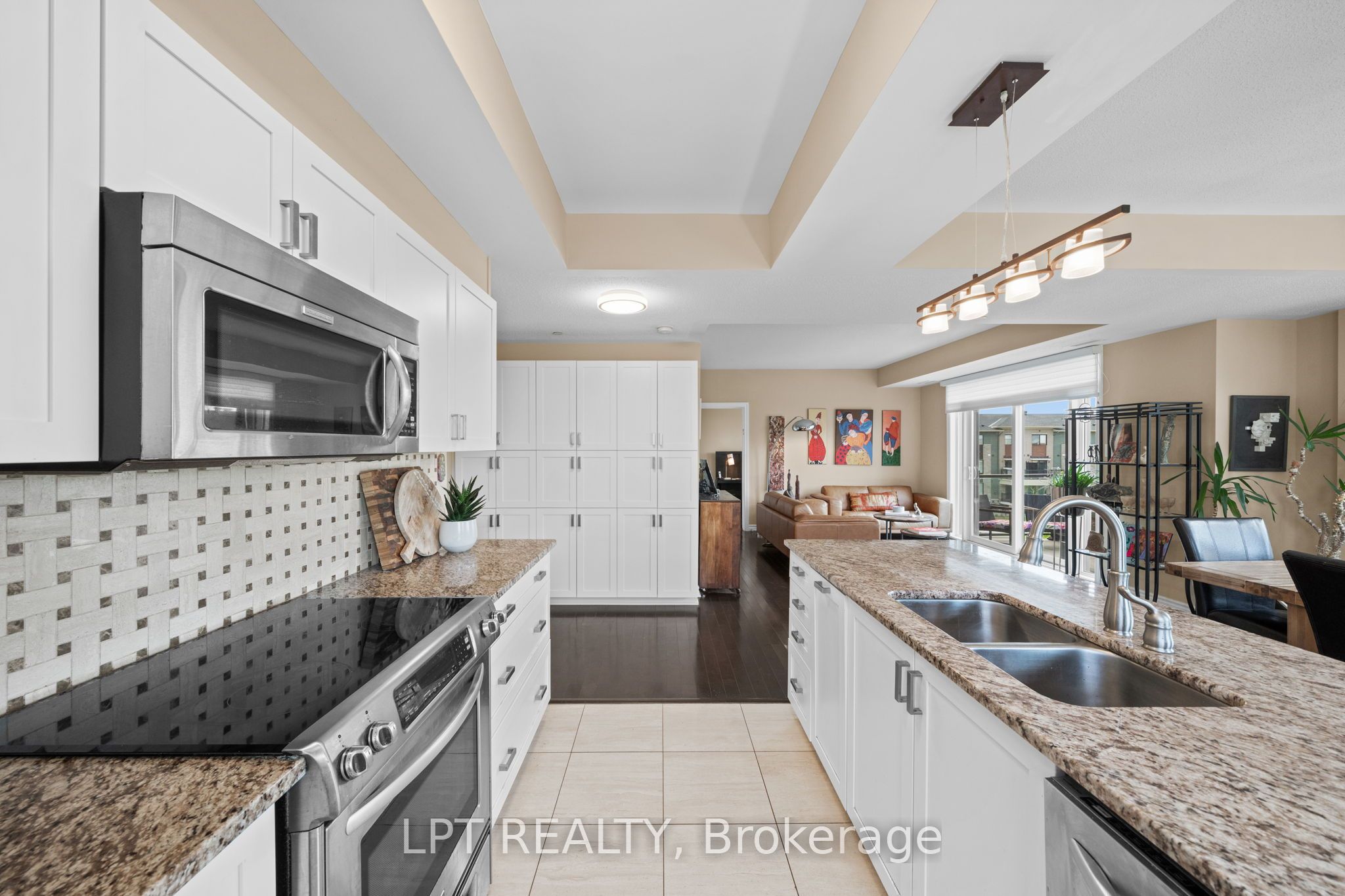 298 Glenroy Gilbert Drive 301 Property Photo 17