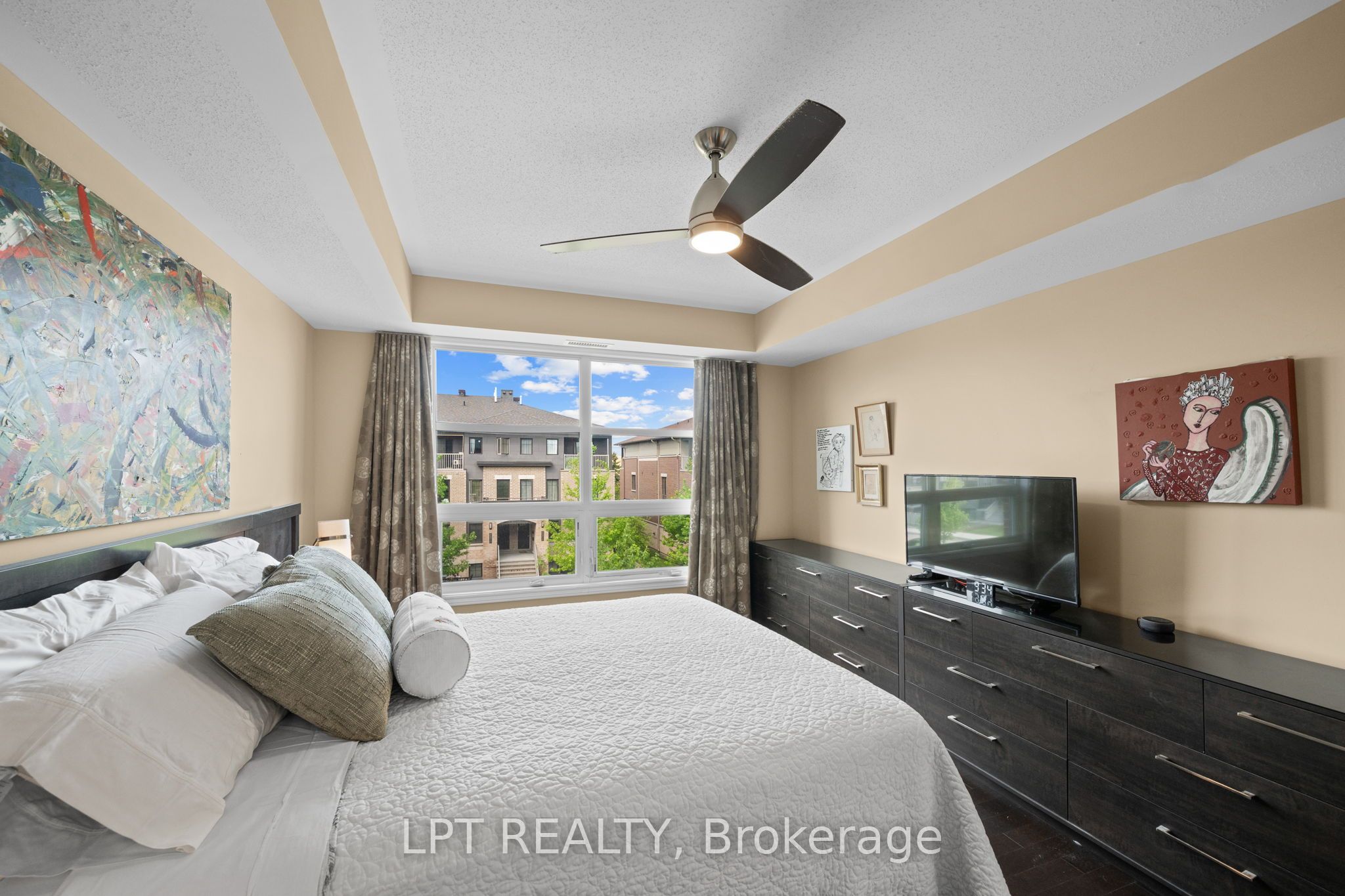 298 Glenroy Gilbert Drive 301 Property Photo 26