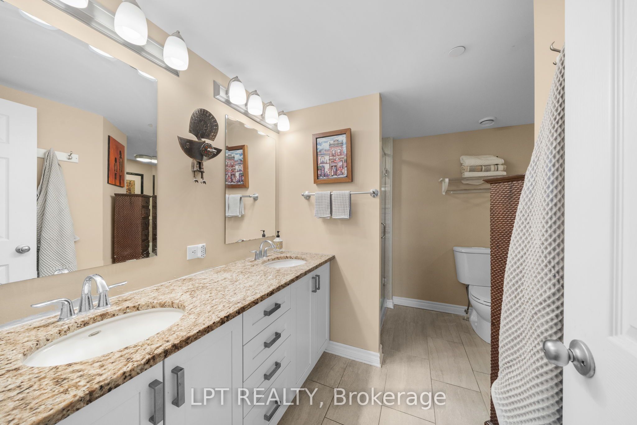 298 Glenroy Gilbert Drive 301 Property Photo 29
