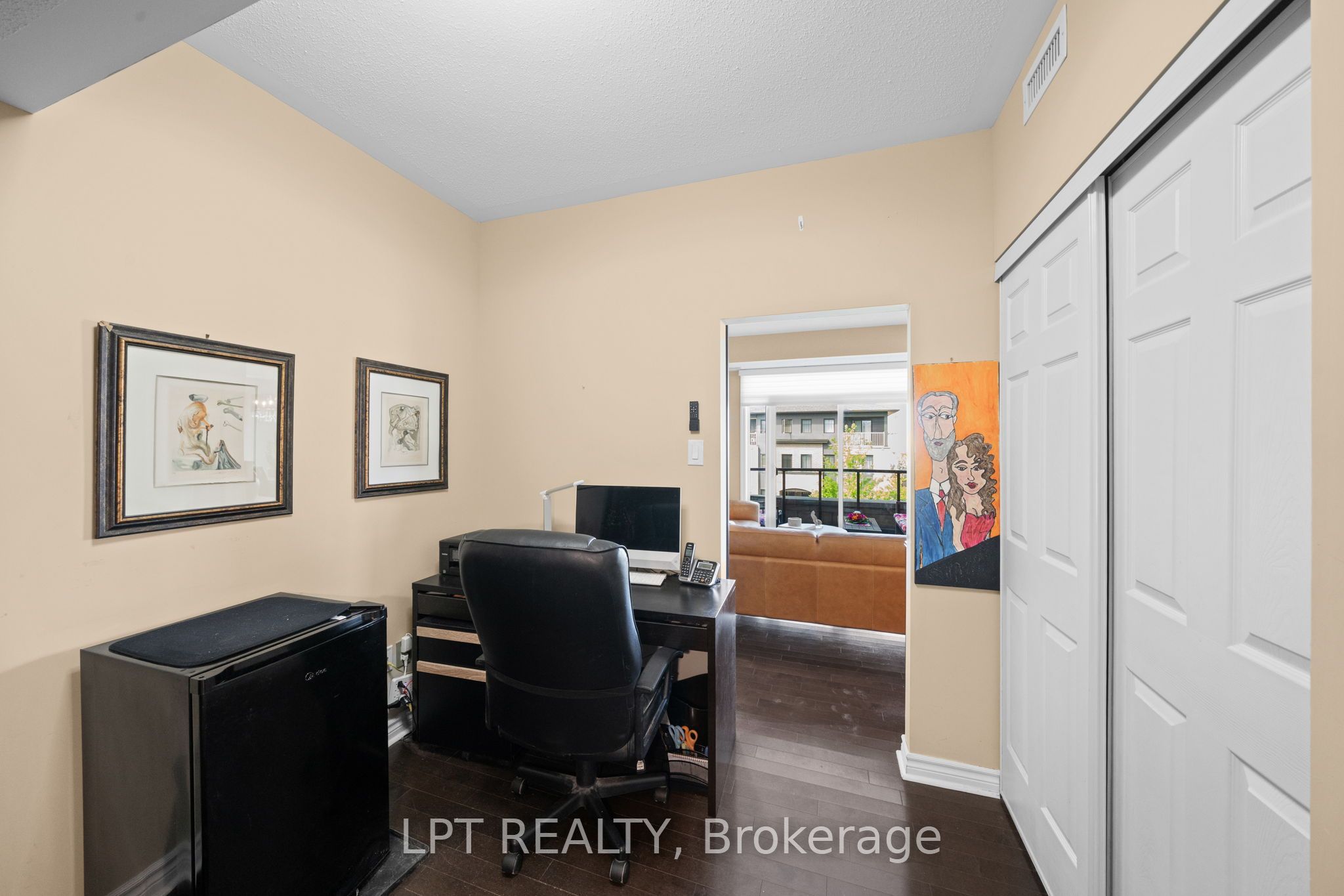 298 Glenroy Gilbert Drive 301 Property Photo 32