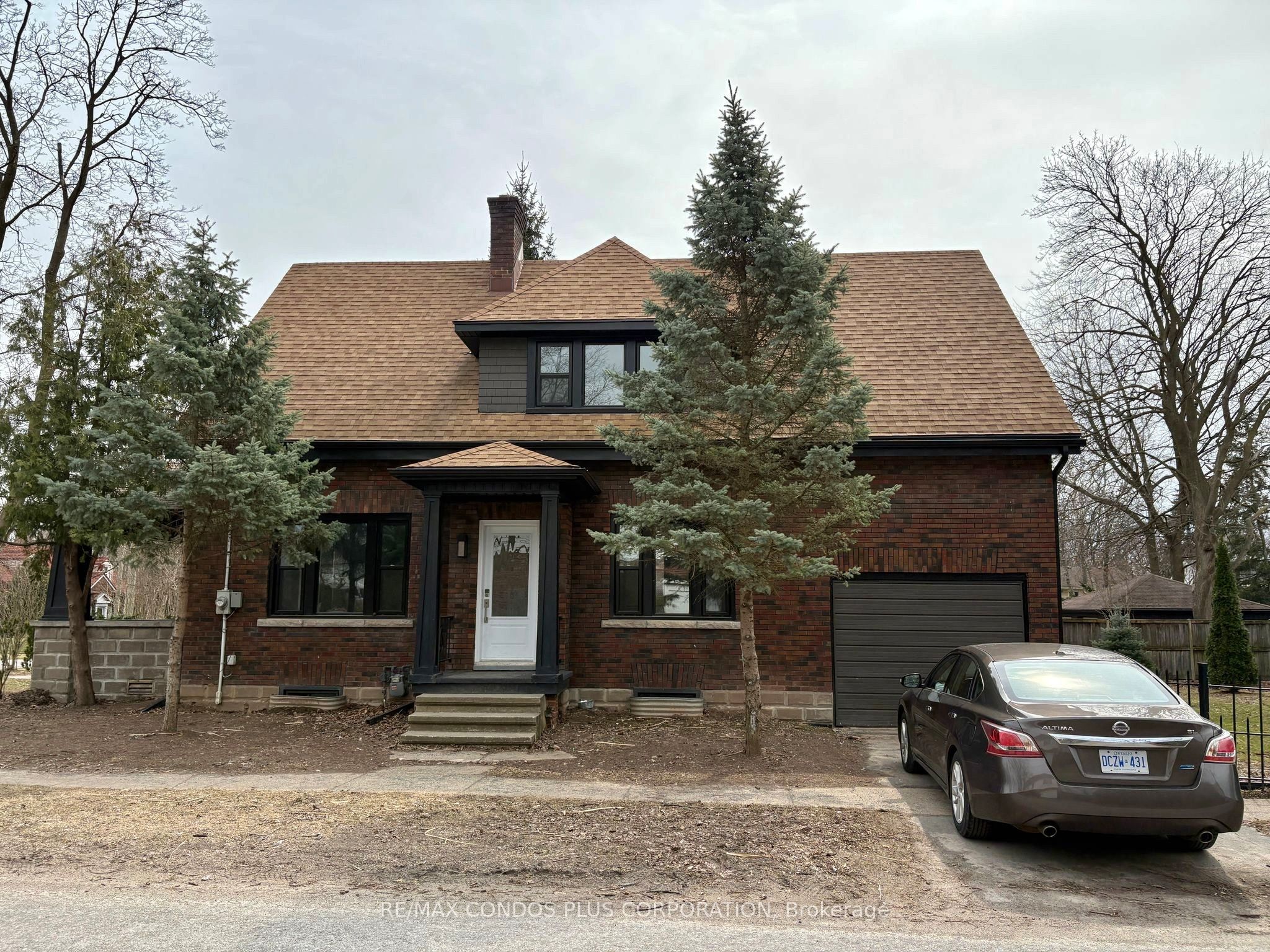 5983 CORWIN Avenue Property Photo 1