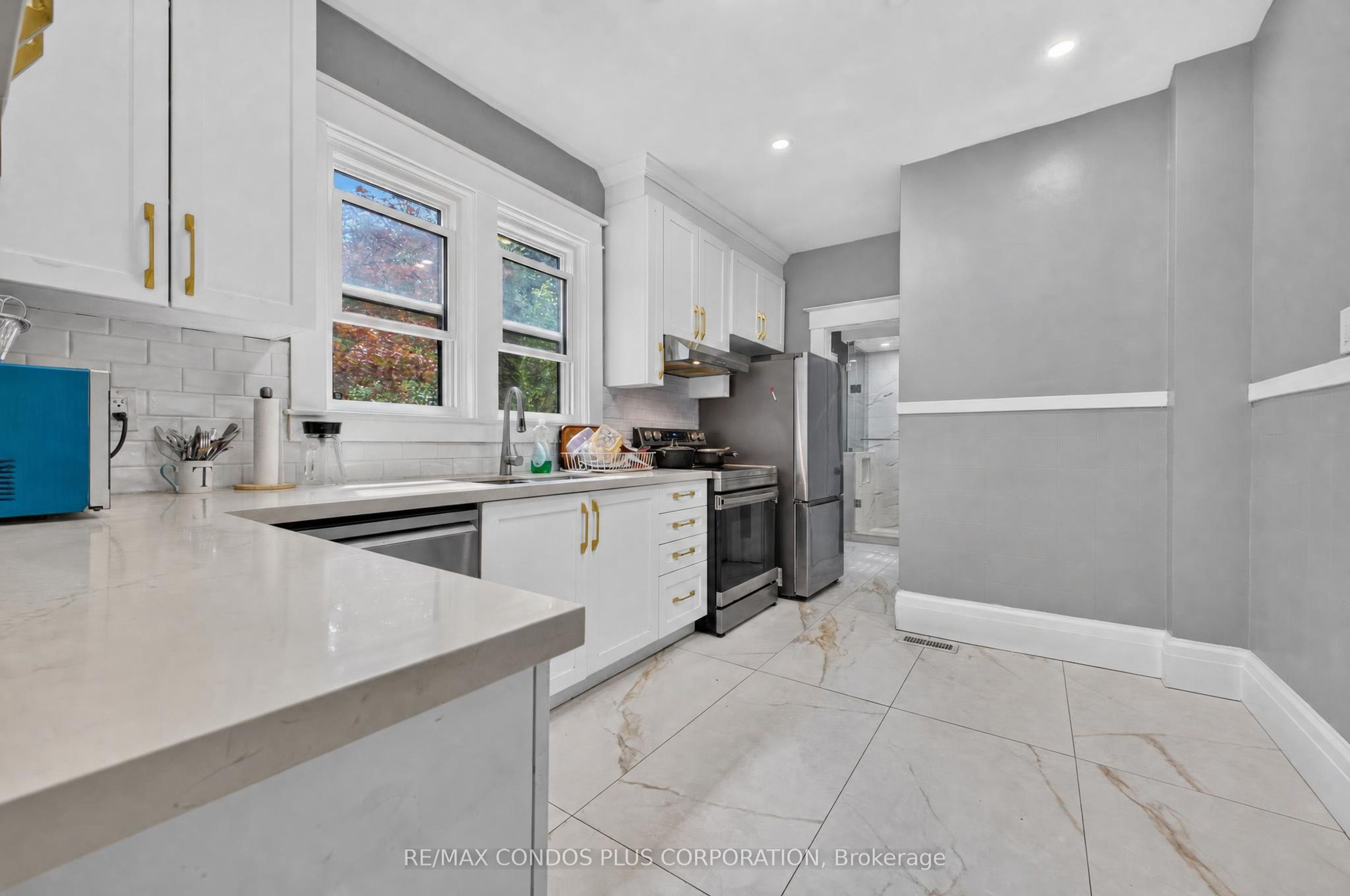 5983 Corwin Avenue Property Photo 1