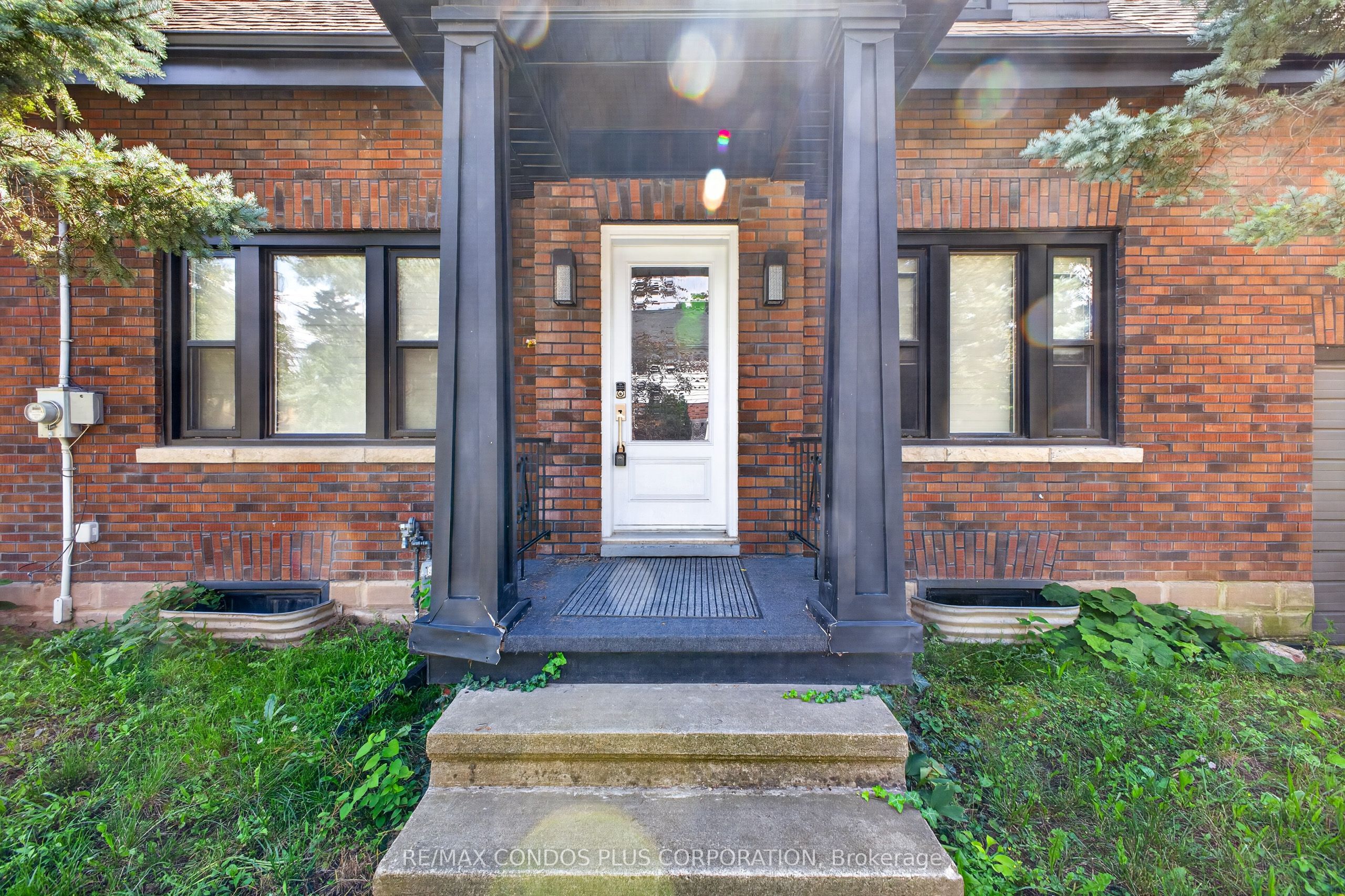 5983 Corwin Avenue Property Photo 8