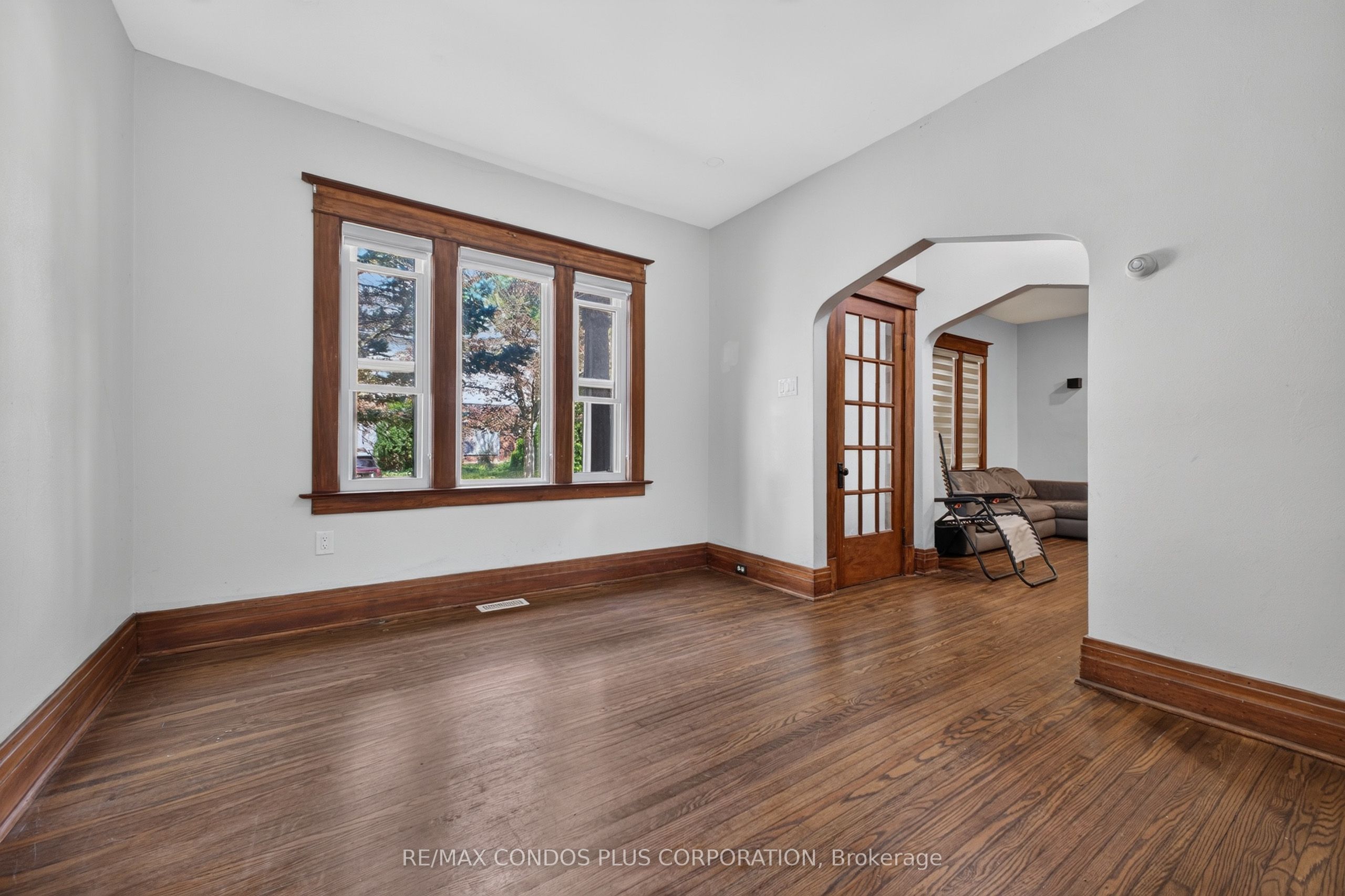 5983 Corwin Avenue Property Photo 11