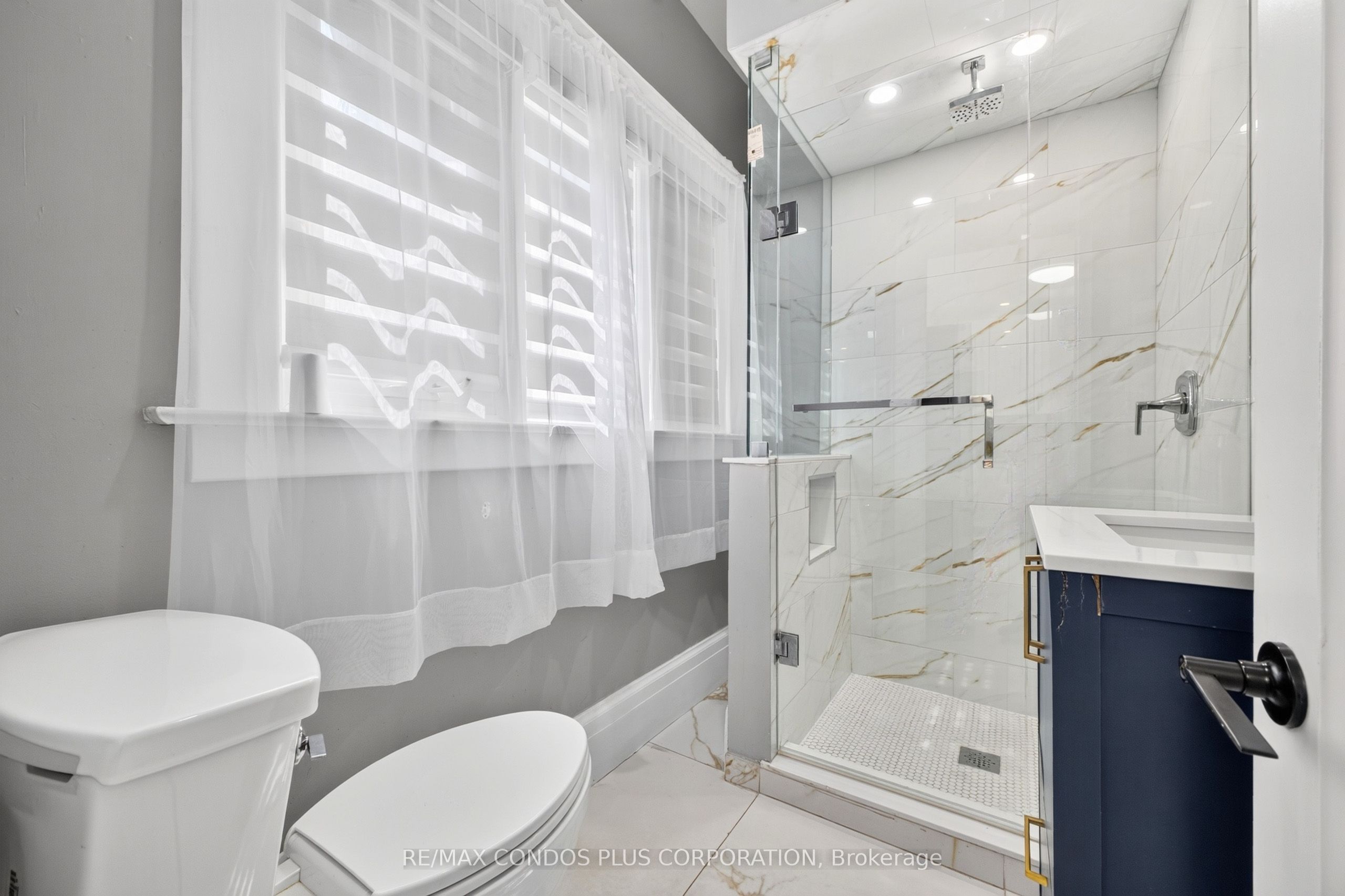 5983 Corwin Avenue Property Photo 13