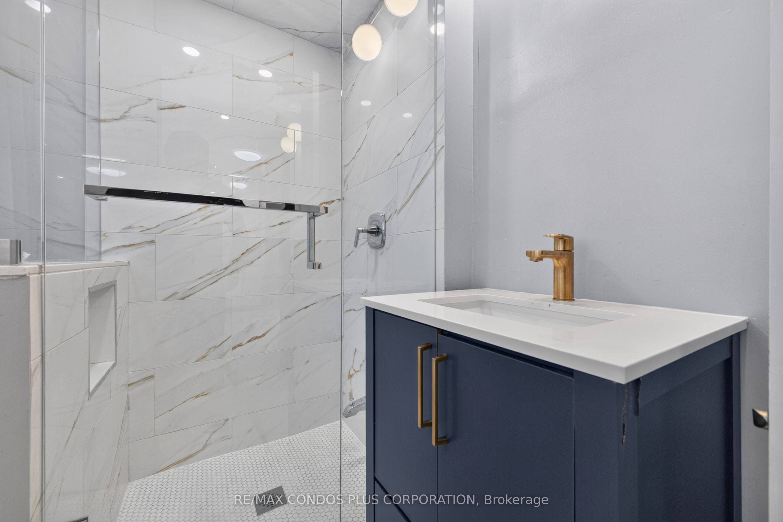 5983 Corwin Avenue Property Photo 14