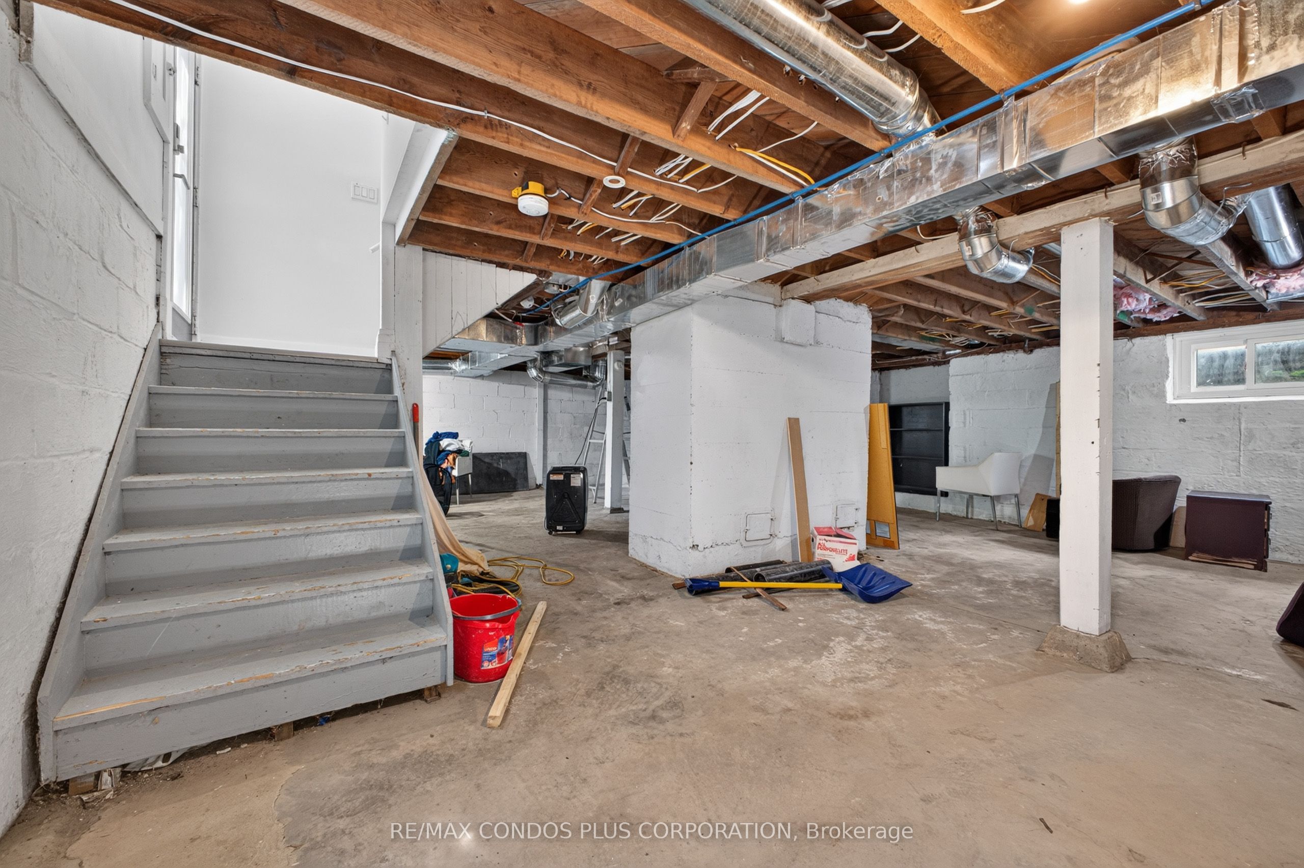 5983 Corwin Avenue Property Photo 15