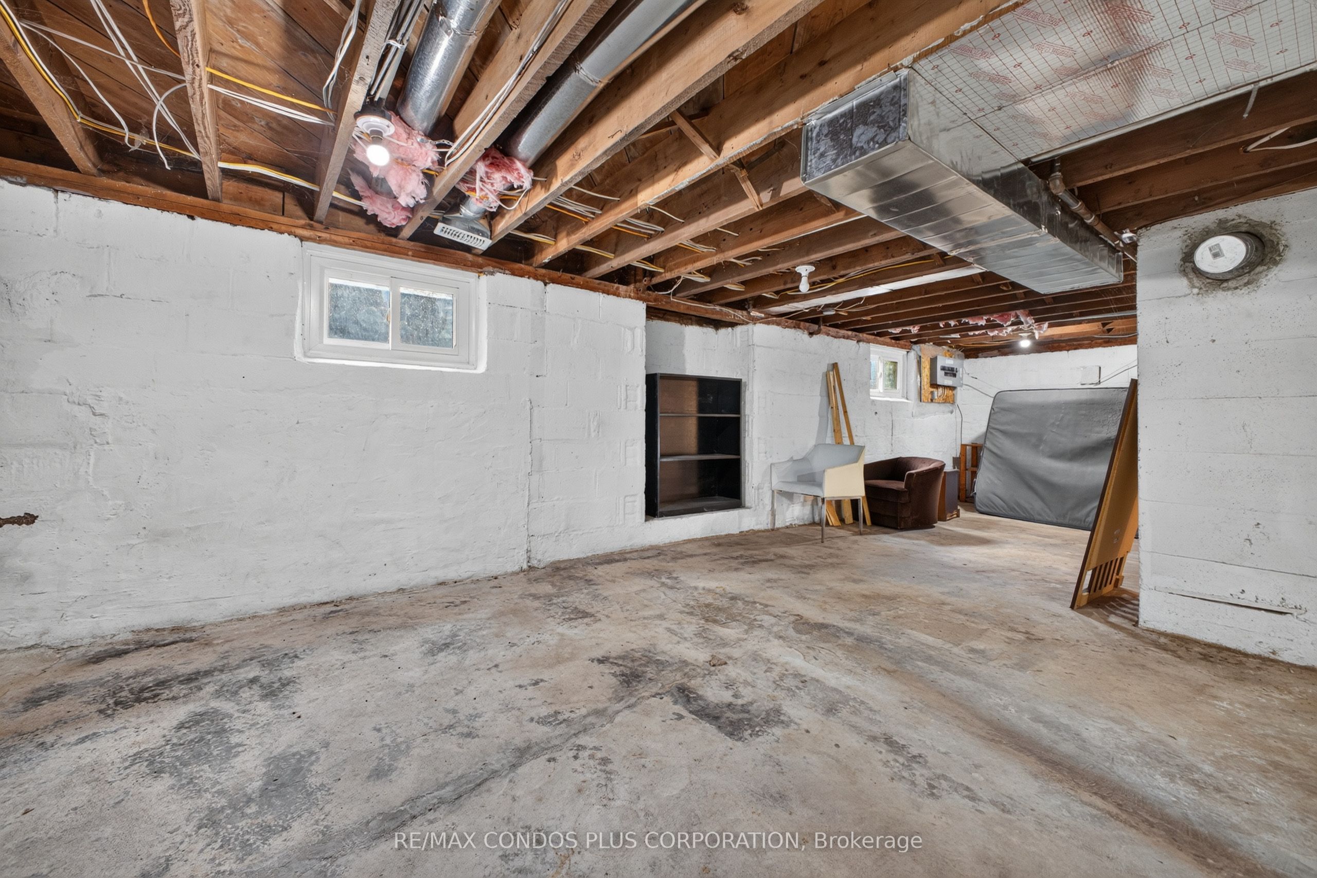 5983 Corwin Avenue Property Photo 17