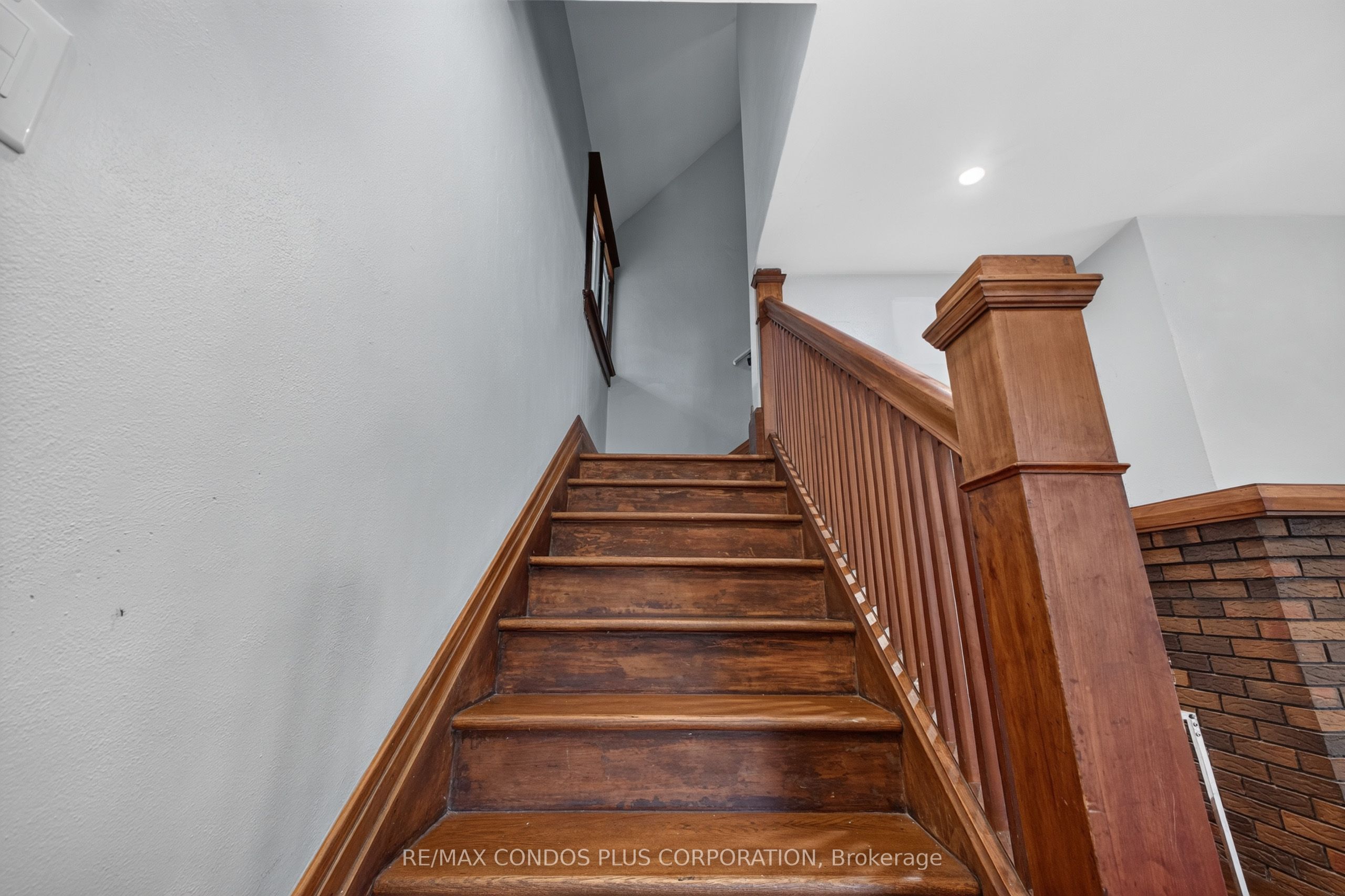 5983 Corwin Avenue Property Photo 18