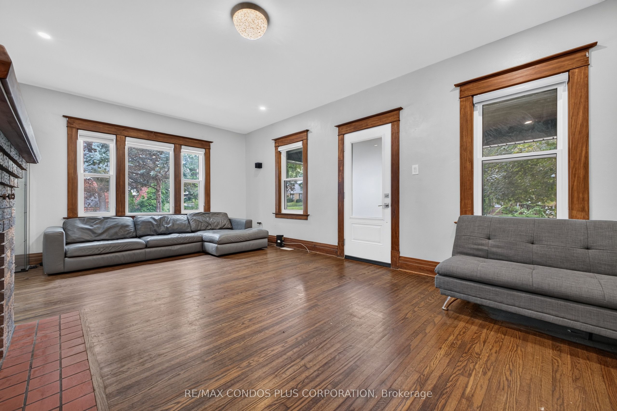 5983 Corwin Avenue Property Photo 19
